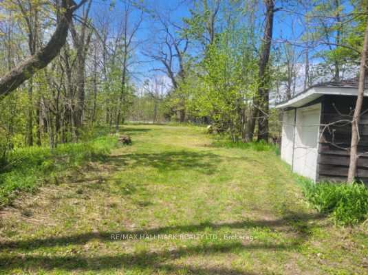 Photo 26 of 26 Lakeshore Road W, Oro-Medonte, Rural Oro-Medonte — HOMEH