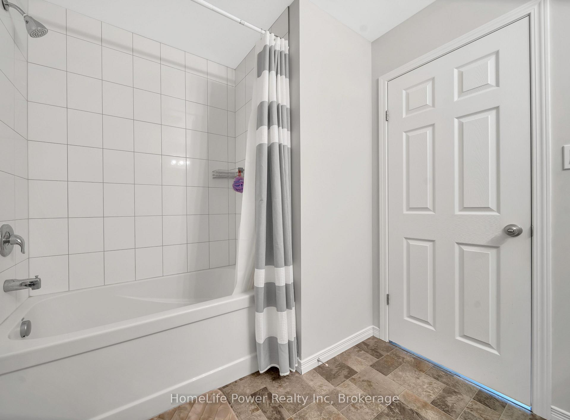 Photo 12 of Unit 13, 50 Pinnacle Drive, Kitchener, Lower Doon — HOMEH