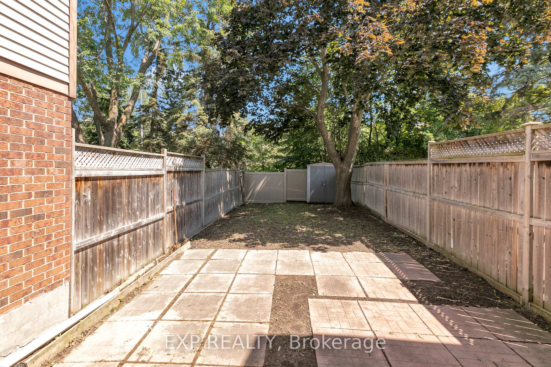 Photo 10 of 7 Sundback Lane, Ottawa, Kanata - Katimavik — HOMEH