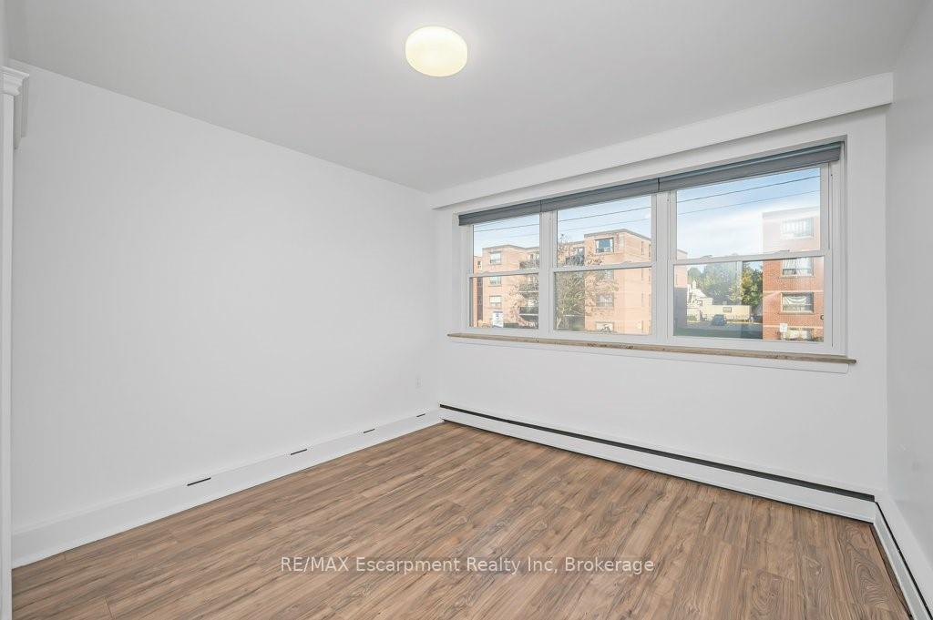 Photo 20 of Unit 201, 9 Grant Boulevard, Hamilton, Dundas — HOMEH