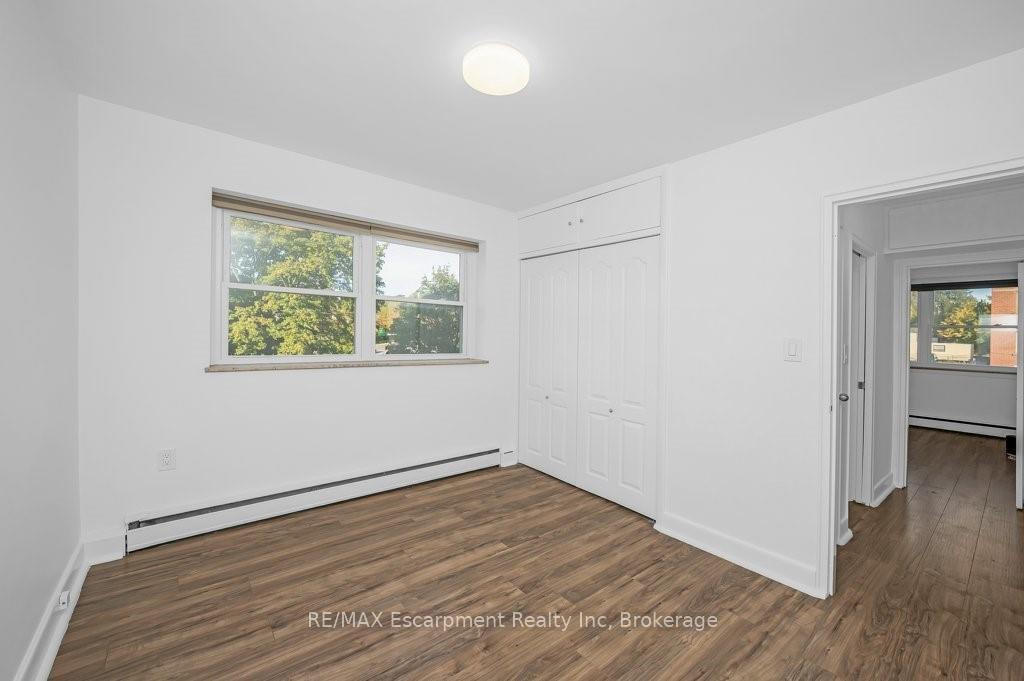 Photo 24 of Unit 201, 9 Grant Boulevard, Hamilton, Dundas — HOMEH