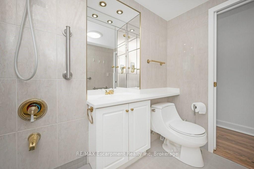 Photo 26 of Unit 201, 9 Grant Boulevard, Hamilton, Dundas — HOMEH