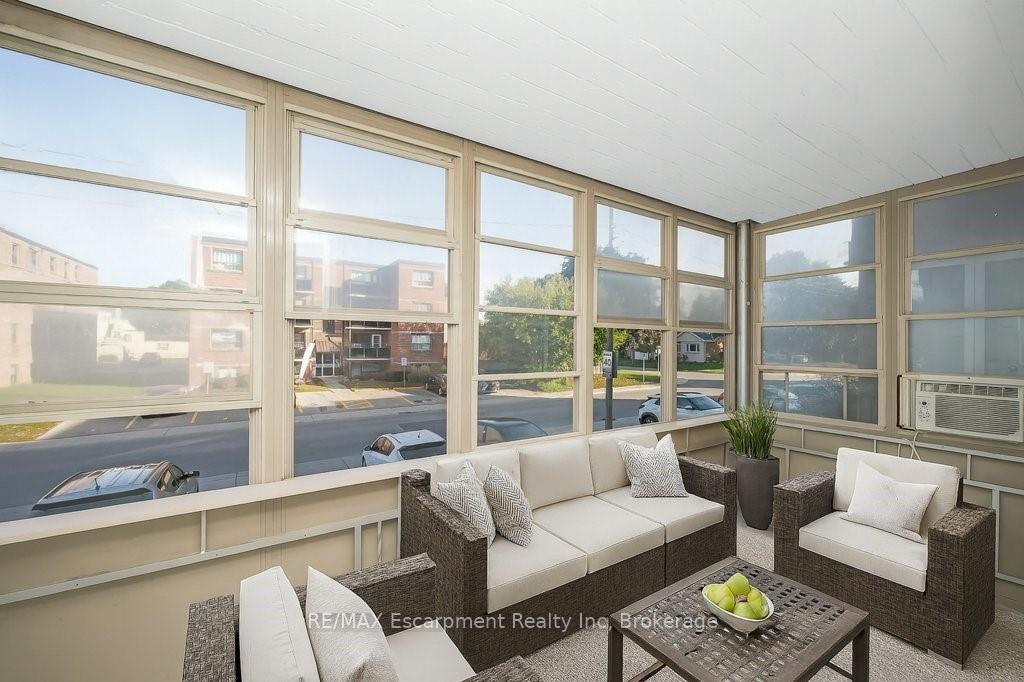 Photo 28 of Unit 201, 9 Grant Boulevard, Hamilton, Dundas — HOMEH
