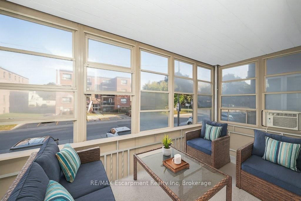 Photo 29 of Unit 201, 9 Grant Boulevard, Hamilton, Dundas — HOMEH