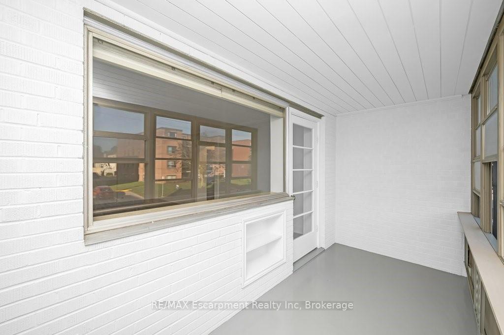 Photo 30 of Unit 201, 9 Grant Boulevard, Hamilton, Dundas — HOMEH