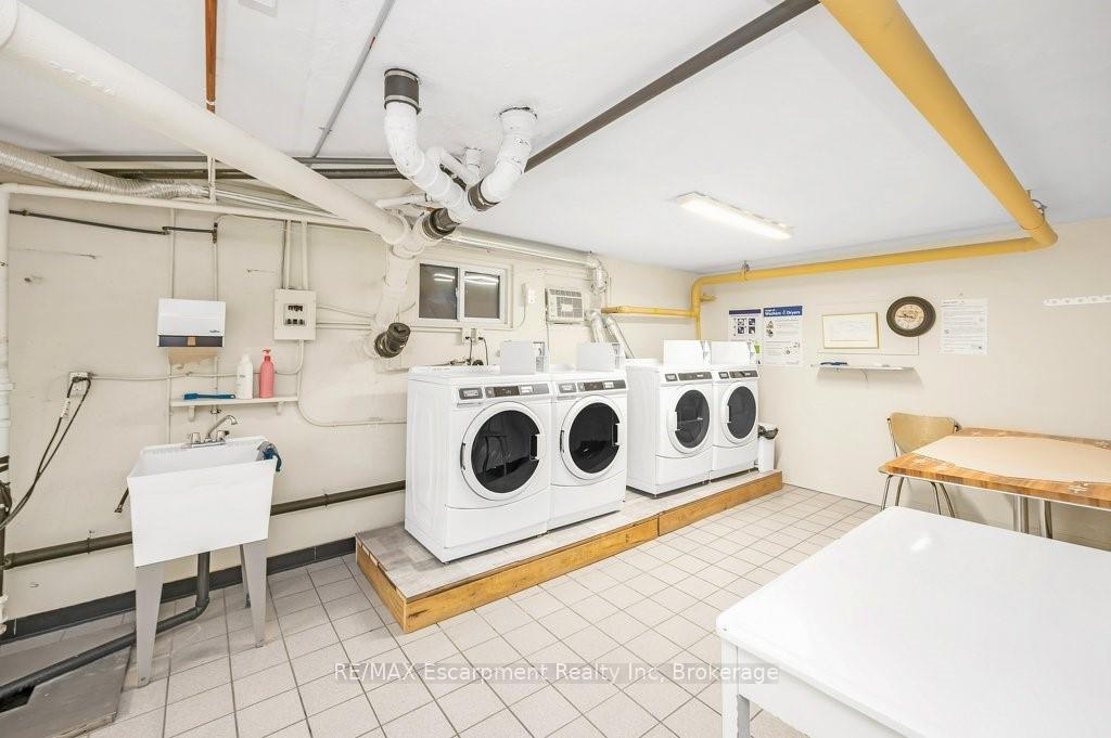 Photo 31 of Unit 201, 9 Grant Boulevard, Hamilton, Dundas — HOMEH