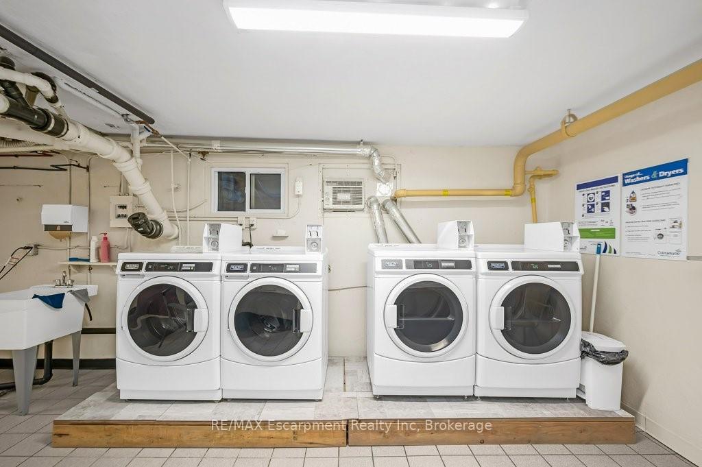 Photo 32 of Unit 201, 9 Grant Boulevard, Hamilton, Dundas — HOMEH