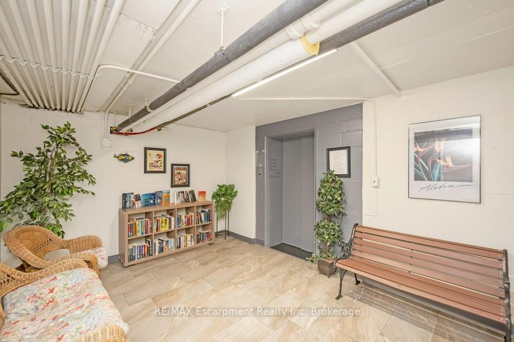 Photo 33 of Unit 201, 9 Grant Boulevard, Hamilton, Dundas — HOMEH