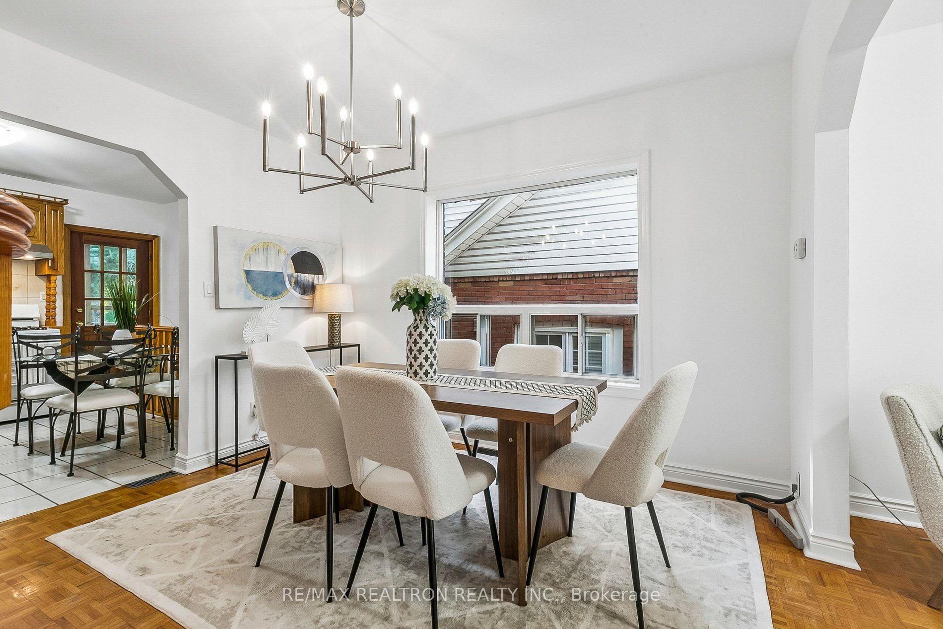 Photo 5 of 79 Glenmount Park Road, Toronto, East End-Danforth — HOMEH