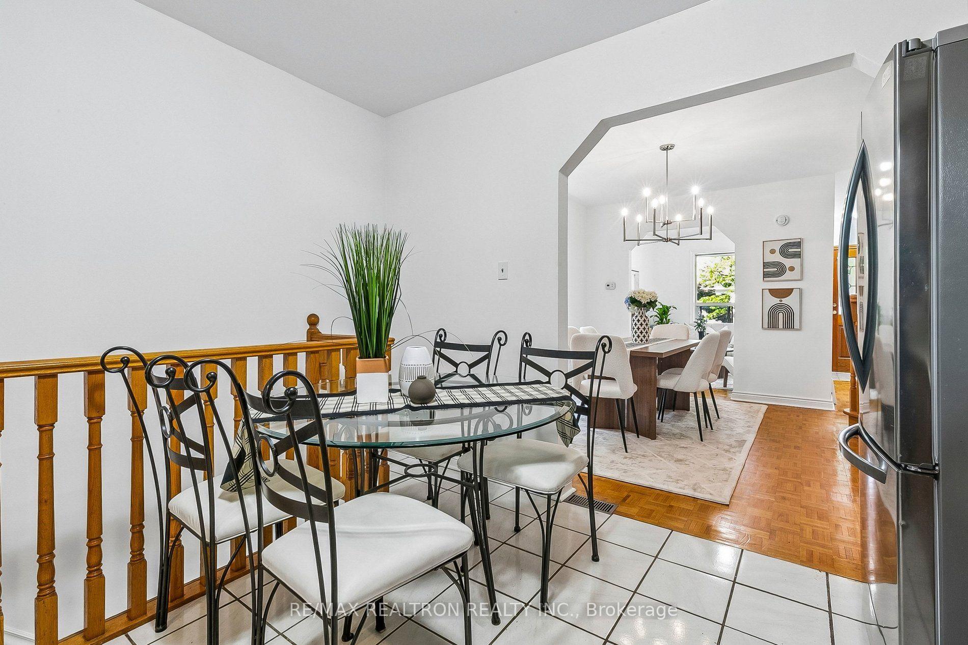 Photo 8 of 79 Glenmount Park Road, Toronto, East End-Danforth — HOMEH