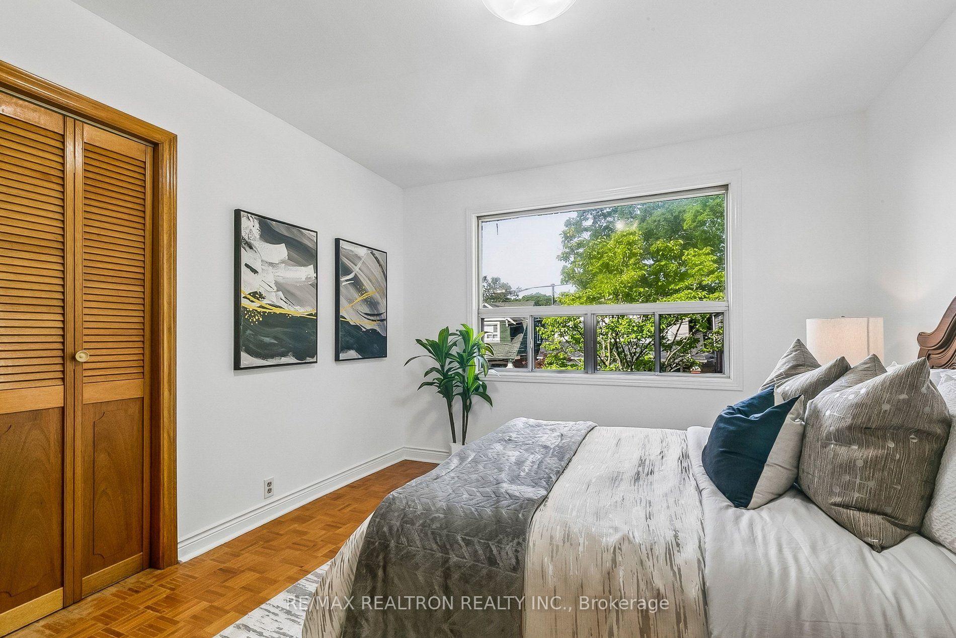 Photo 9 of 79 Glenmount Park Road, Toronto, East End-Danforth — HOMEH