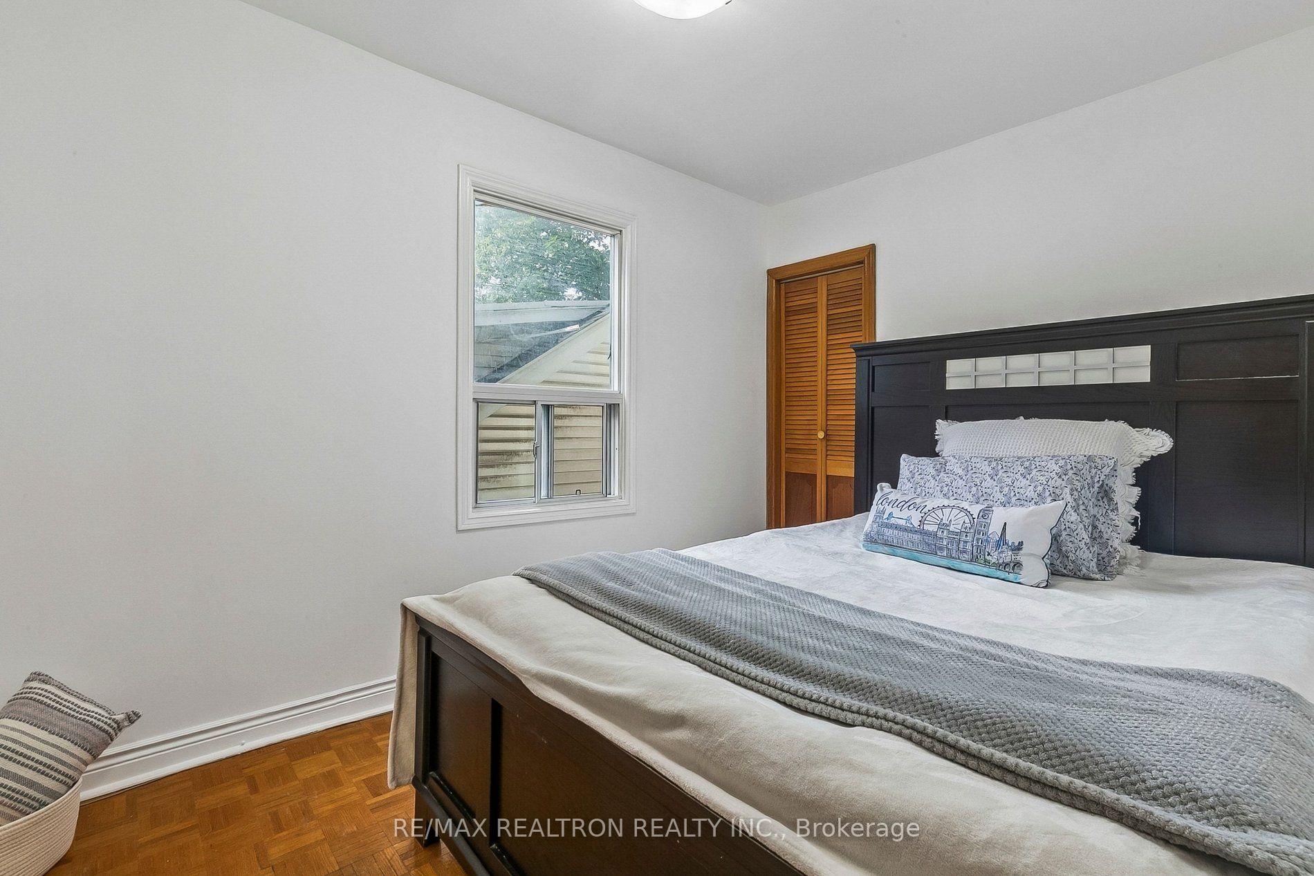 Photo 10 of 79 Glenmount Park Road, Toronto, East End-Danforth — HOMEH