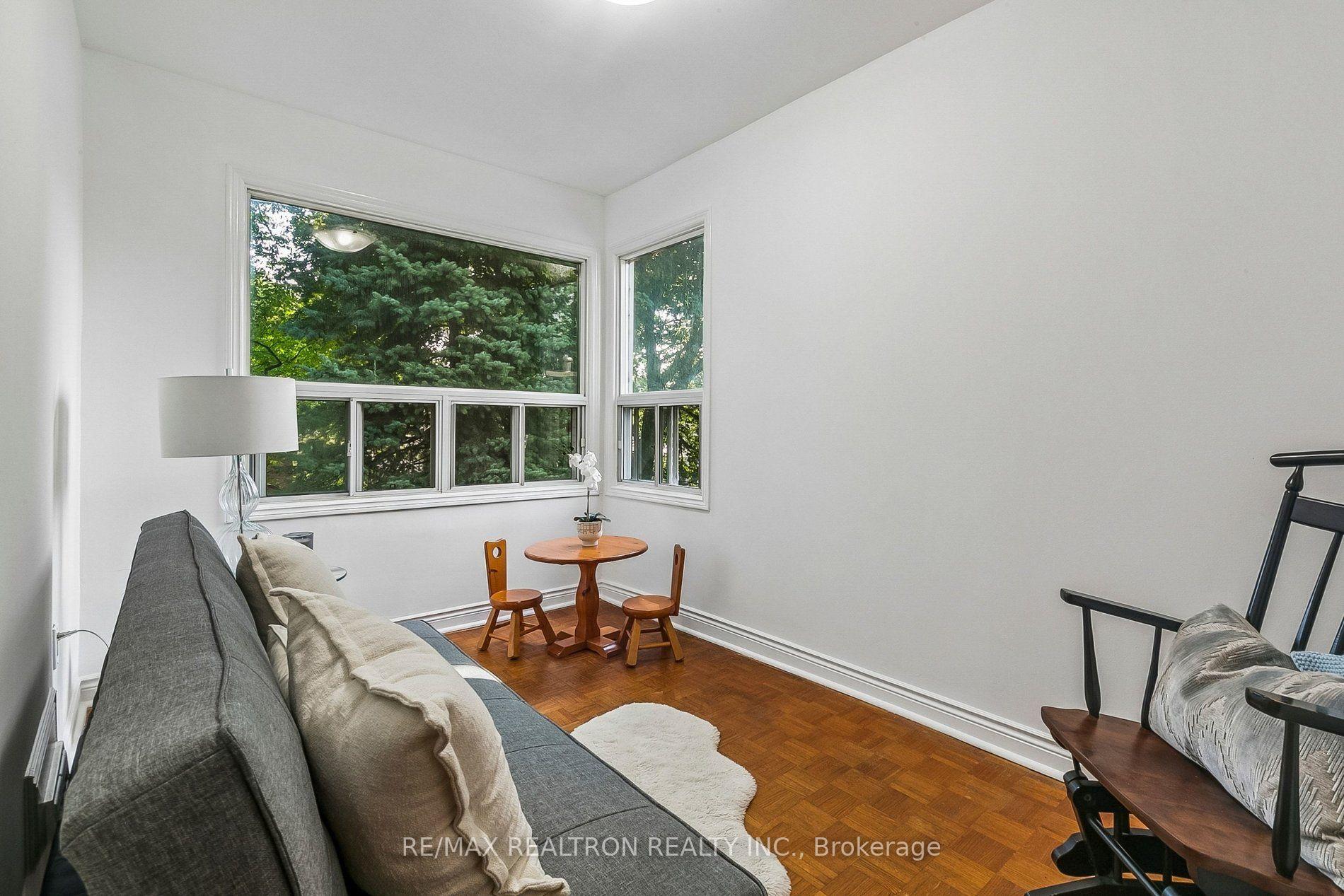 Photo 11 of 79 Glenmount Park Road, Toronto, East End-Danforth — HOMEH