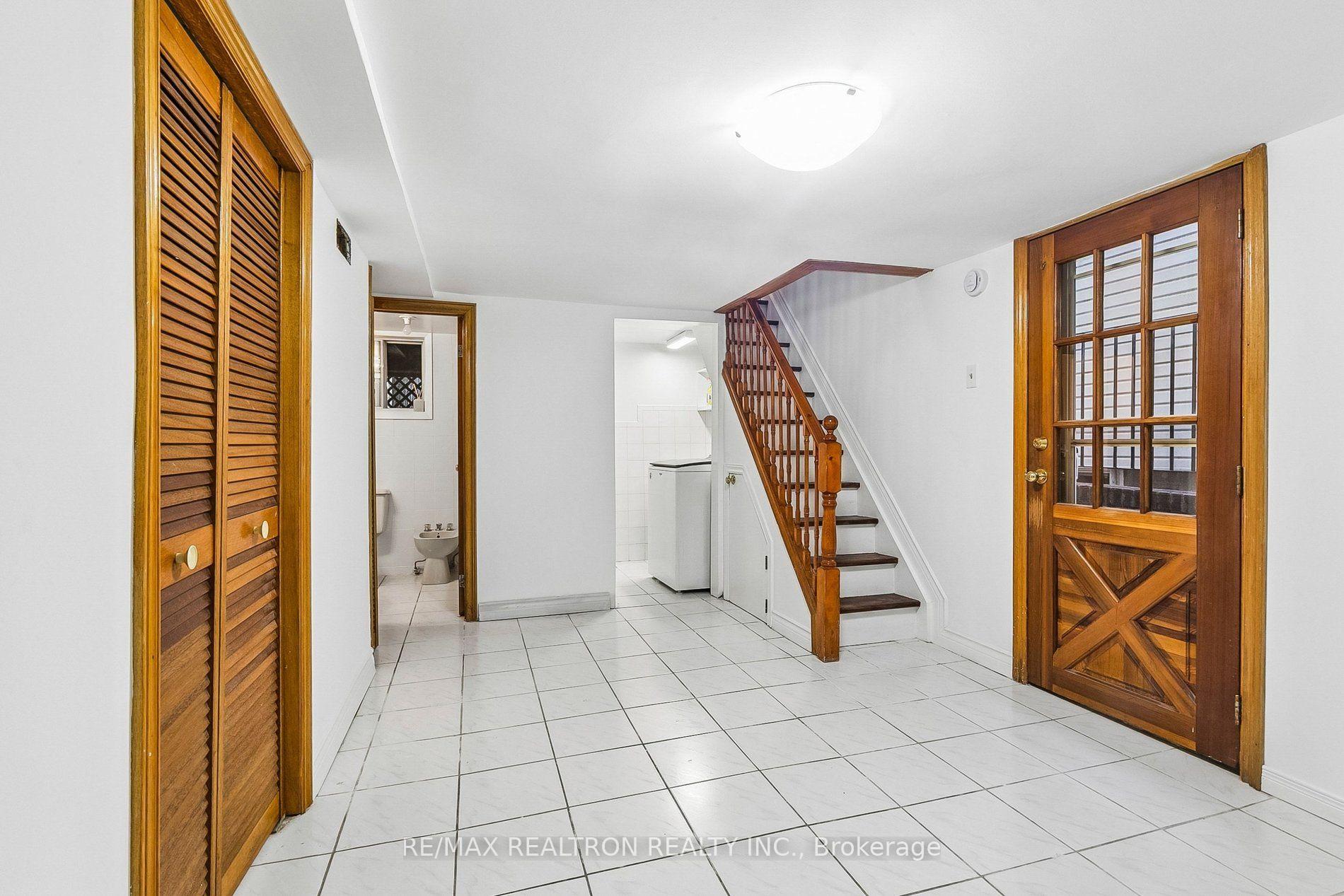 Photo 13 of 79 Glenmount Park Road, Toronto, East End-Danforth — HOMEH