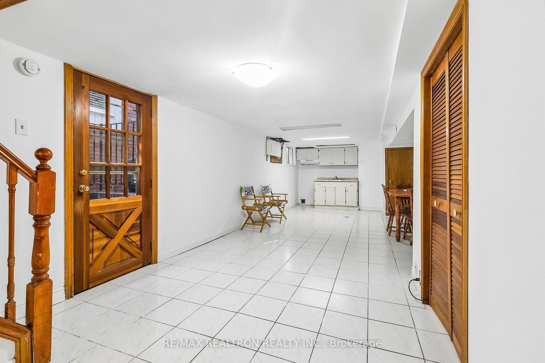 Photo 14 of 79 Glenmount Park Road, Toronto, East End-Danforth — HOMEH