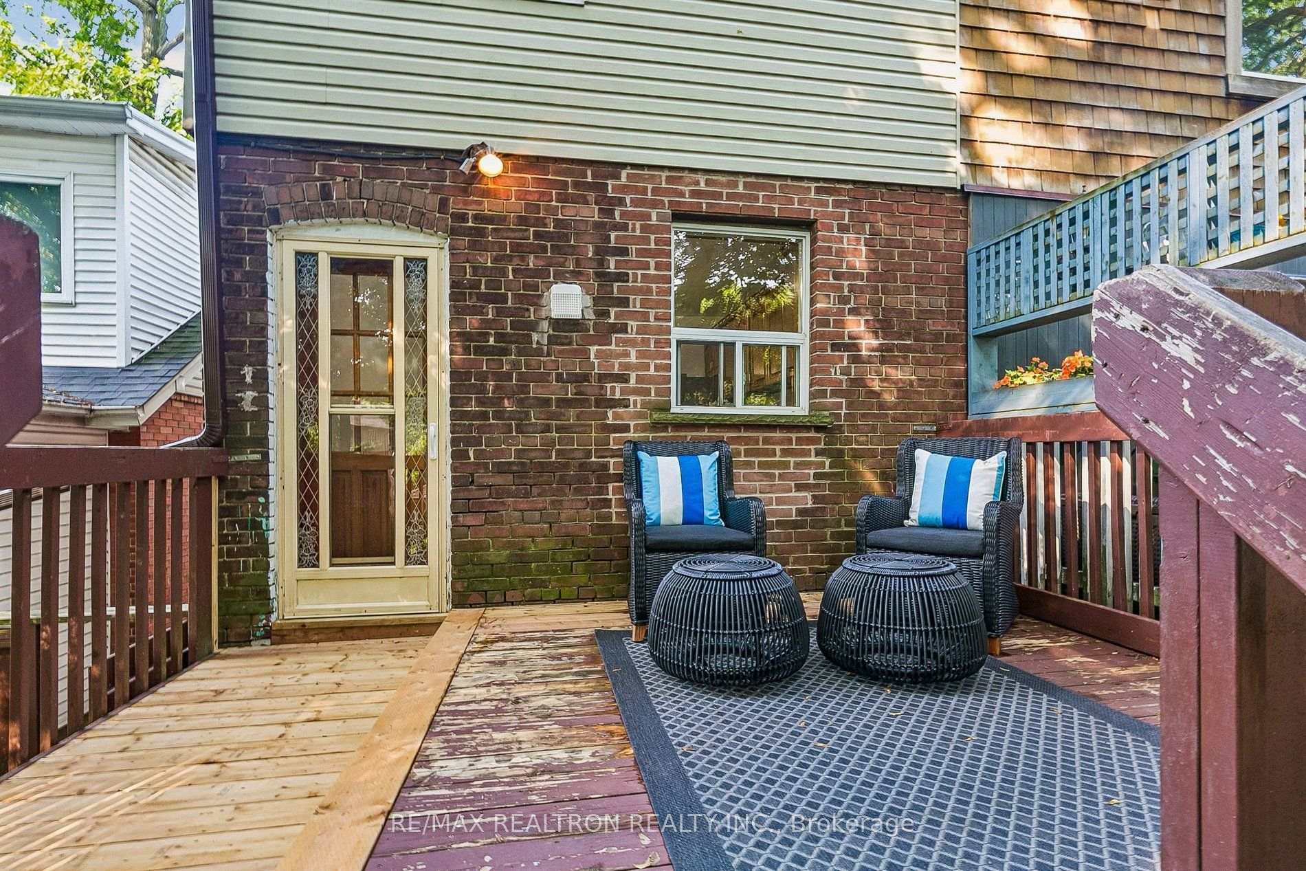 Photo 16 of 79 Glenmount Park Road, Toronto, East End-Danforth — HOMEH