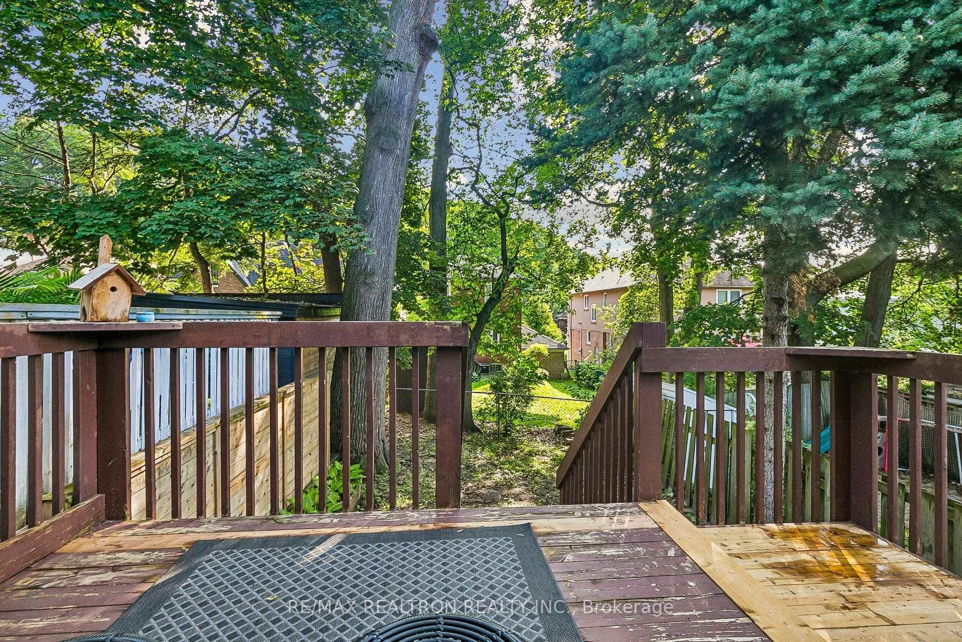 Photo 17 of 79 Glenmount Park Road, Toronto, East End-Danforth — HOMEH