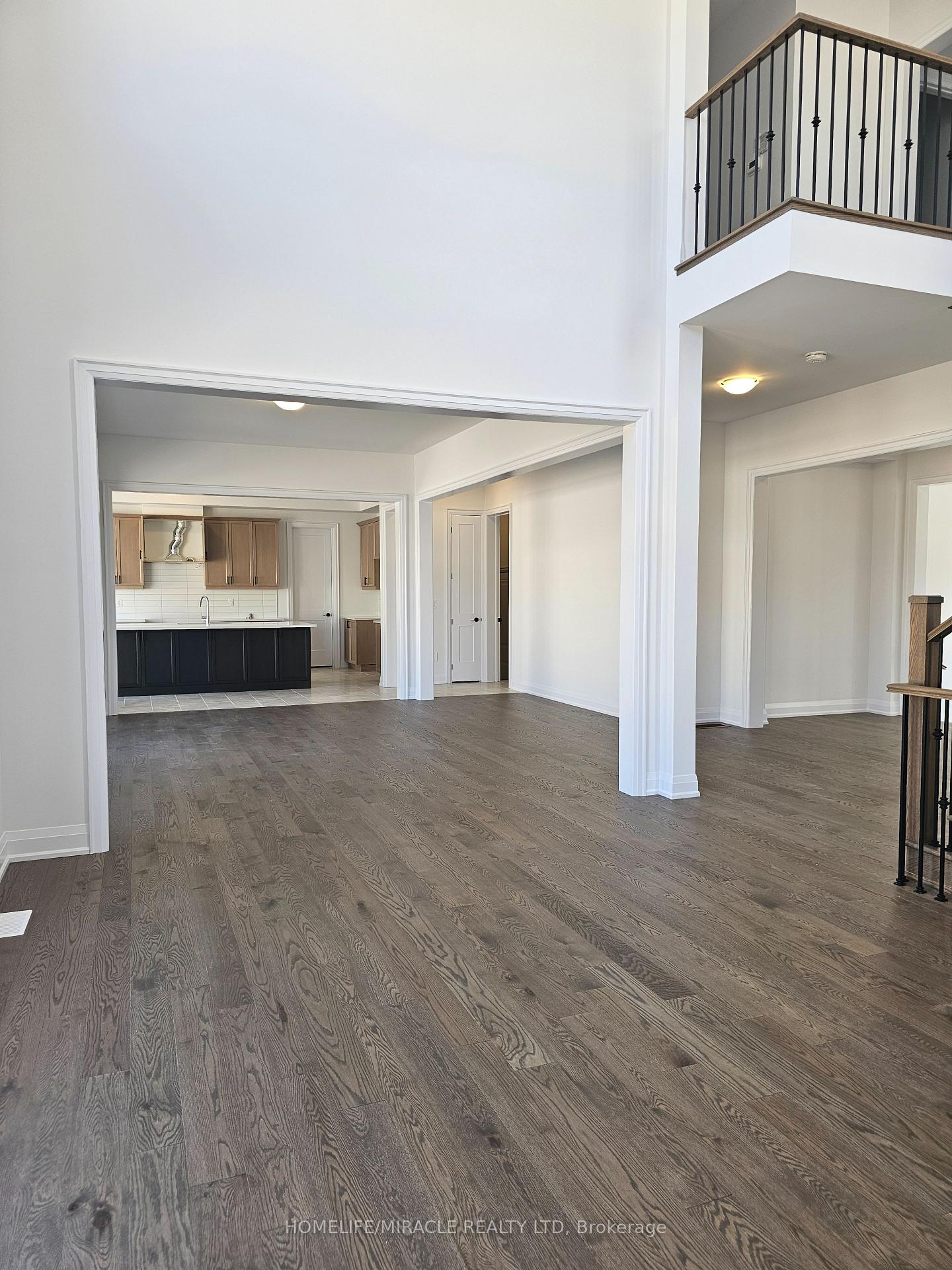 Photo 17 of 30 Pearsall Place, Oro-Medonte, Rural Oro-Medonte — HOMEH