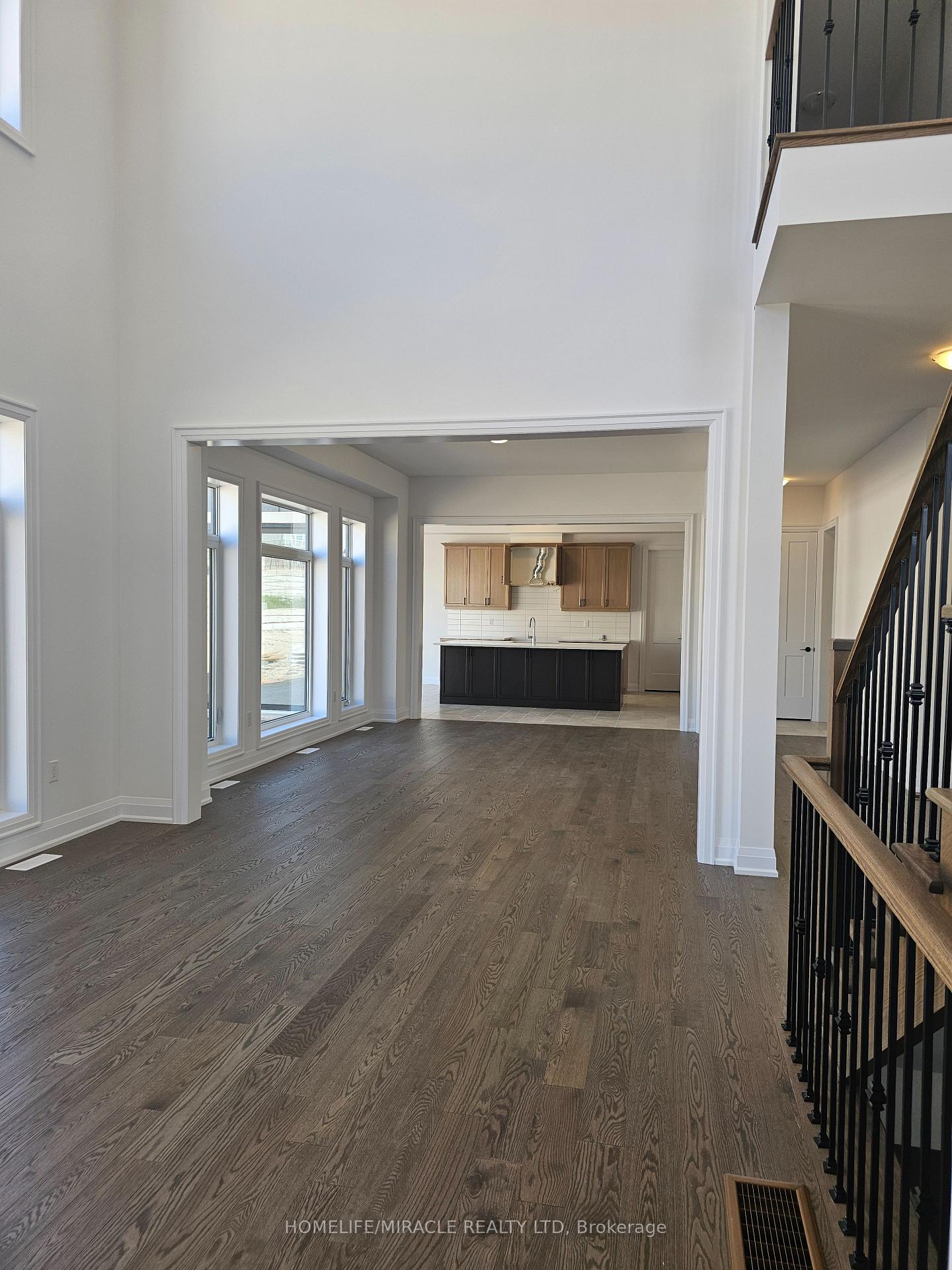 Photo 18 of 30 Pearsall Place, Oro-Medonte, Rural Oro-Medonte — HOMEH