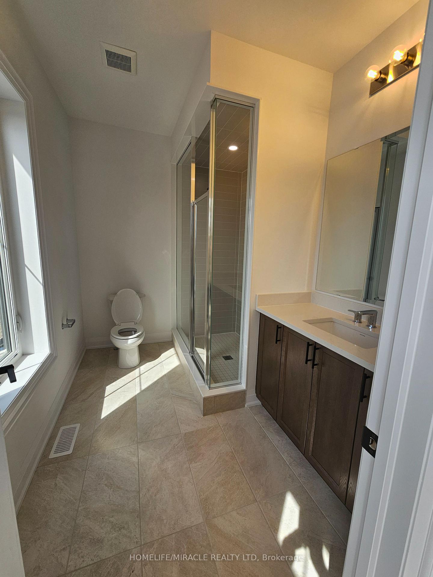 Photo 29 of 30 Pearsall Place, Oro-Medonte, Rural Oro-Medonte — HOMEH