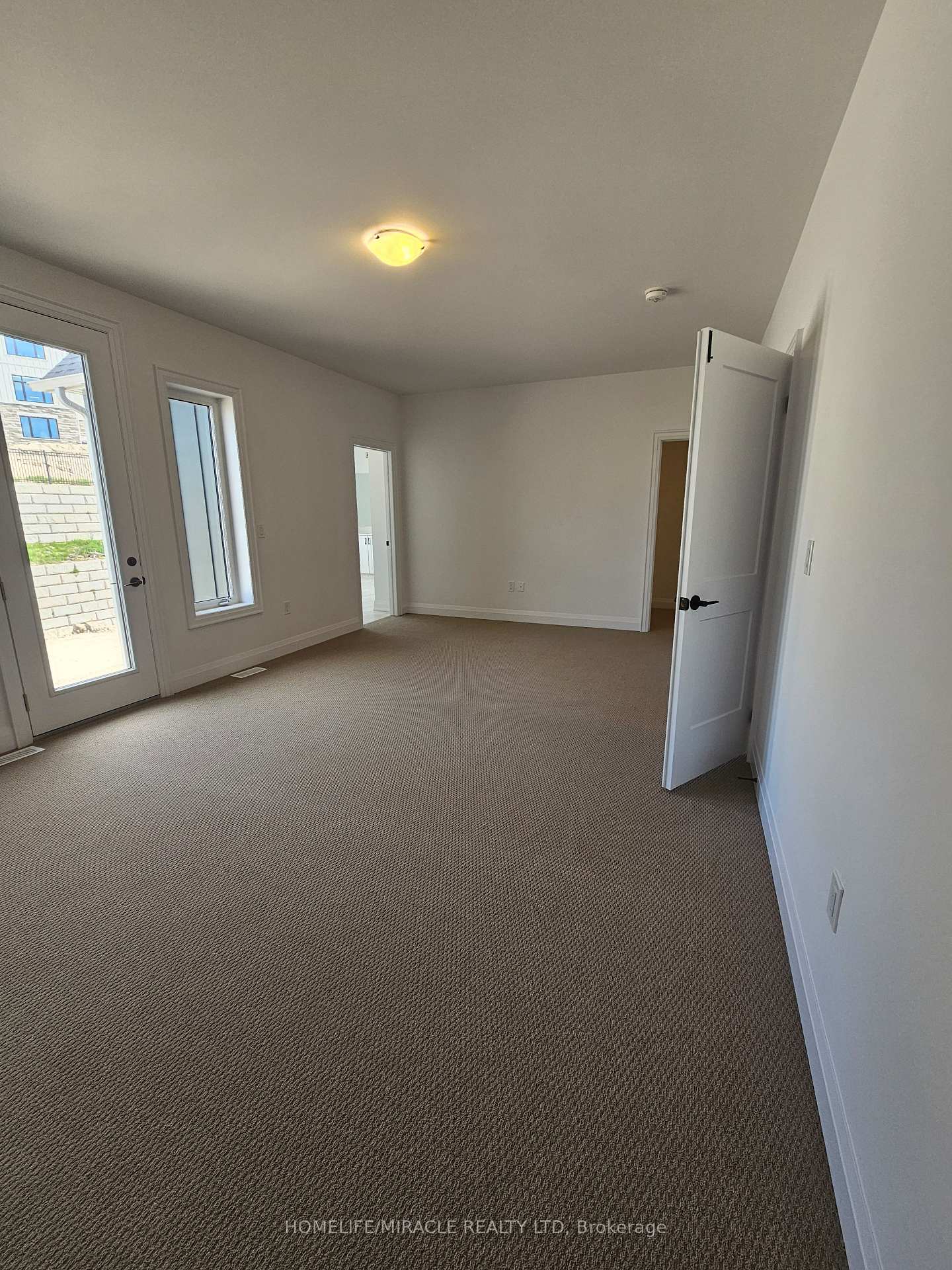 Photo 40 of 30 Pearsall Place, Oro-Medonte, Rural Oro-Medonte — HOMEH