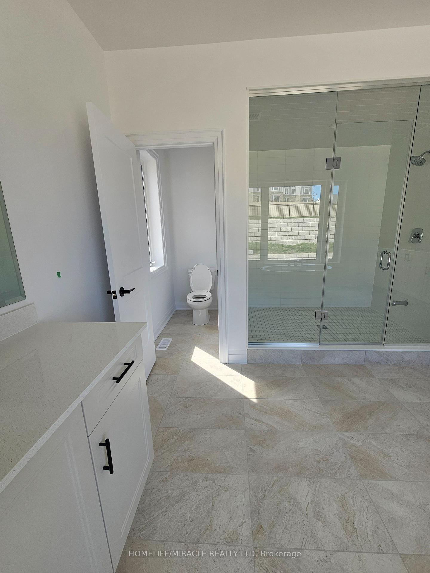 Photo 45 of 30 Pearsall Place, Oro-Medonte, Rural Oro-Medonte — HOMEH