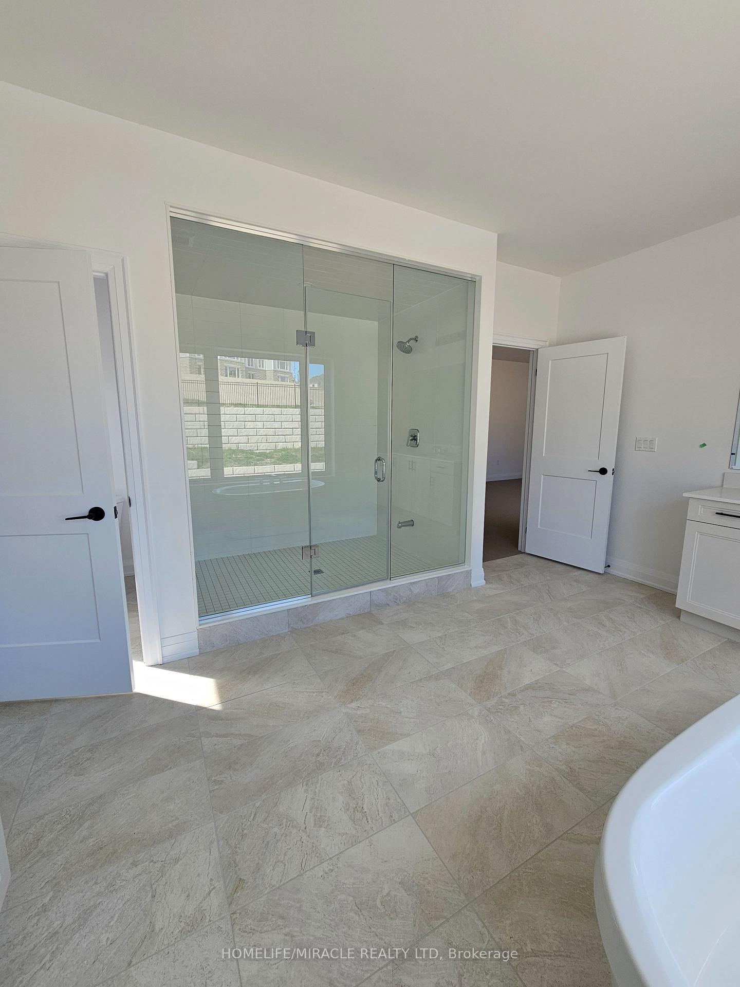 Photo 47 of 30 Pearsall Place, Oro-Medonte, Rural Oro-Medonte — HOMEH