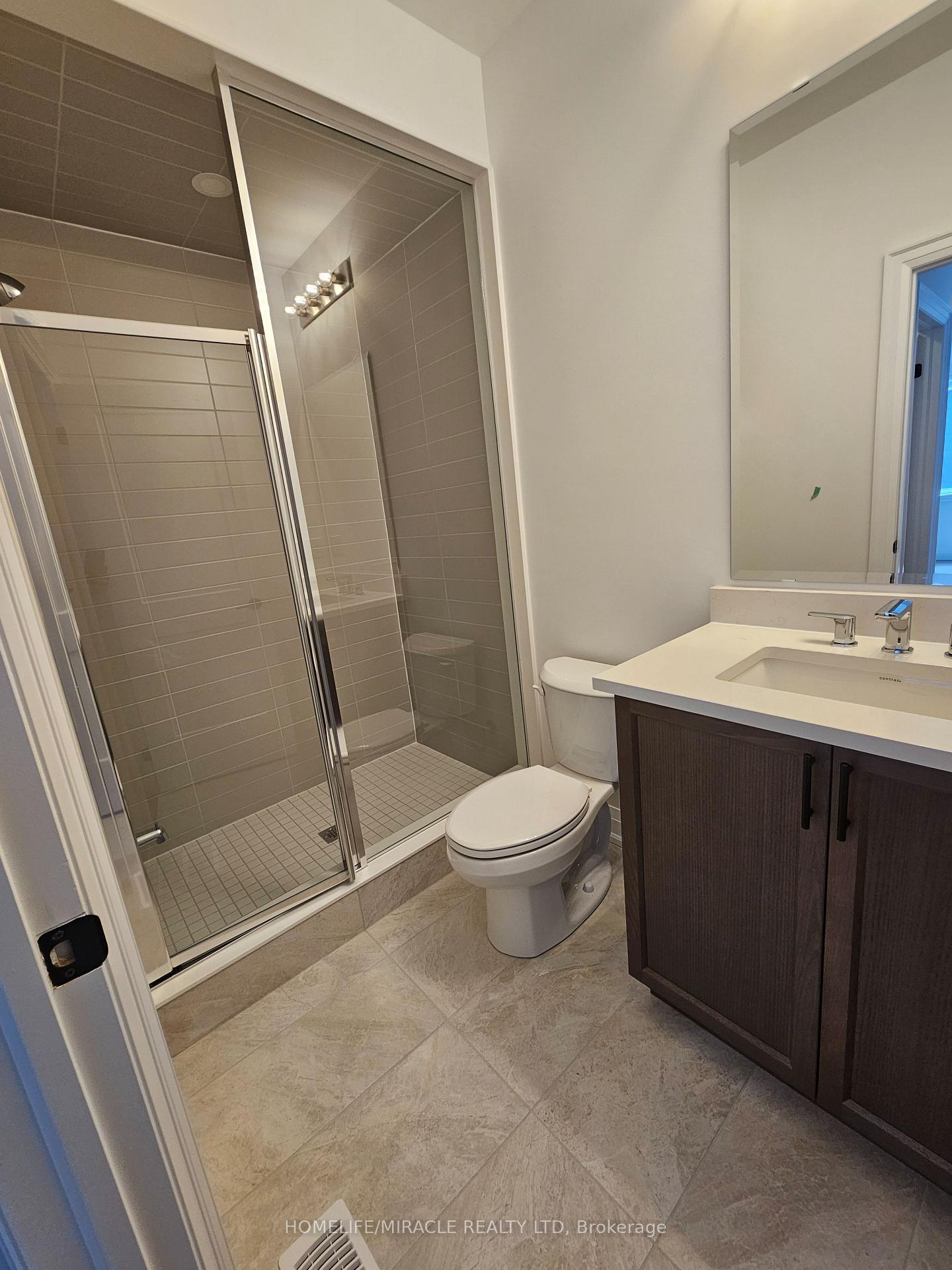 Photo 62 of 30 Pearsall Place, Oro-Medonte, Rural Oro-Medonte — HOMEH