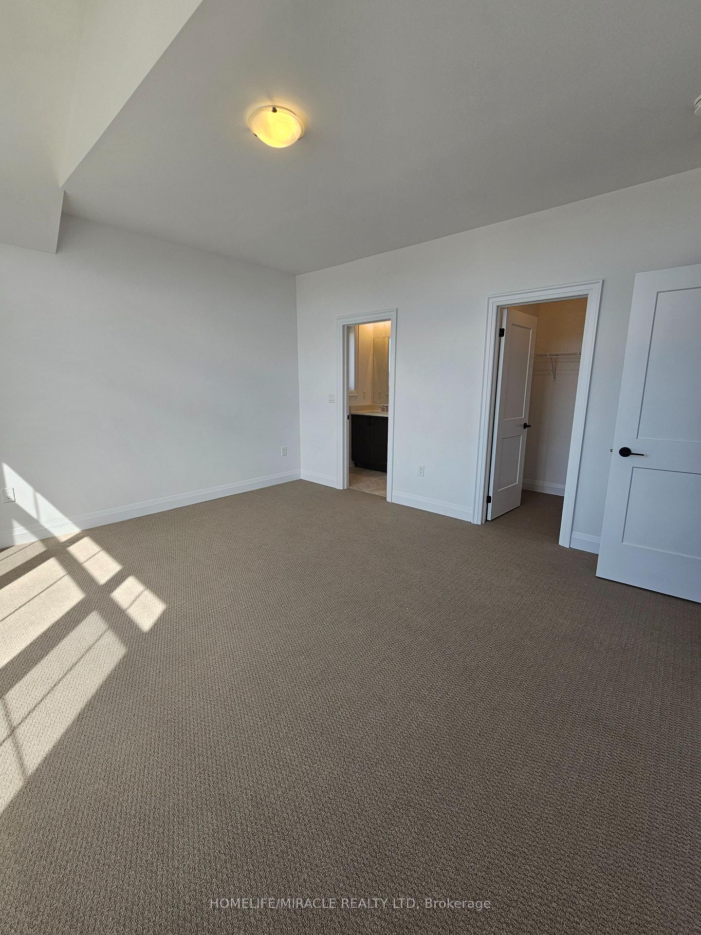 Photo 64 of 30 Pearsall Place, Oro-Medonte, Rural Oro-Medonte — HOMEH