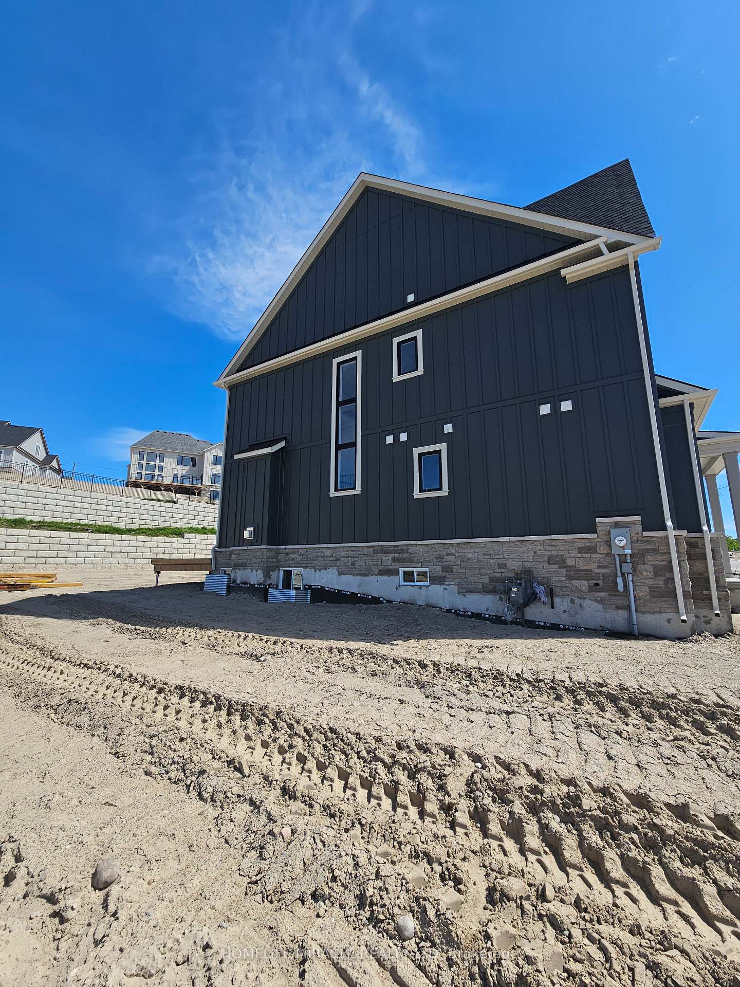 Photo 82 of 30 Pearsall Place, Oro-Medonte, Rural Oro-Medonte — HOMEH