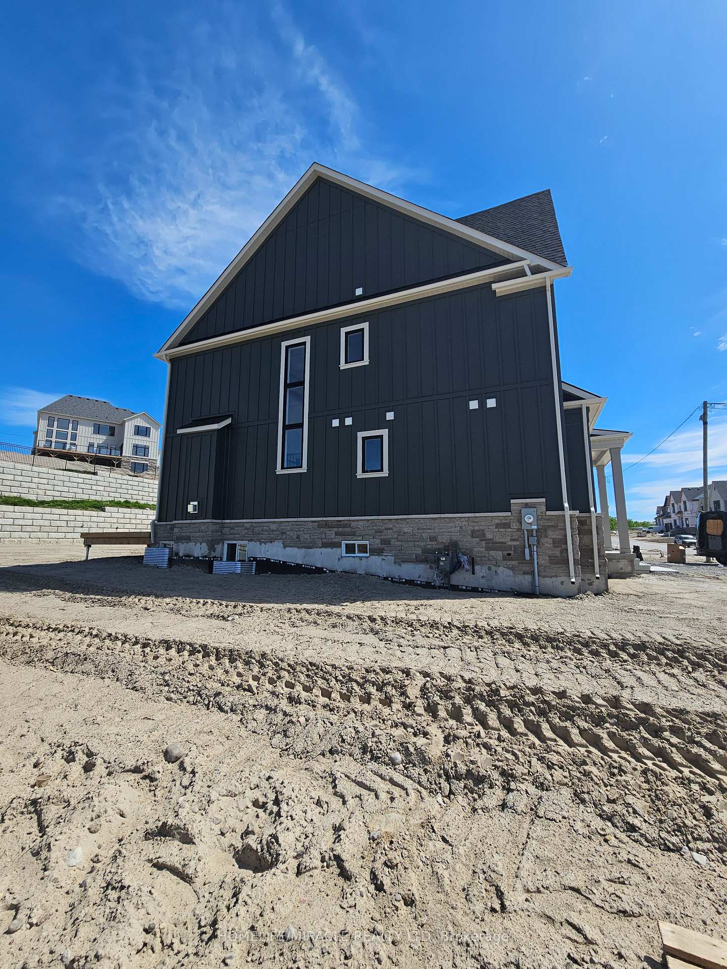 Photo 86 of 30 Pearsall Place, Oro-Medonte, Rural Oro-Medonte — HOMEH