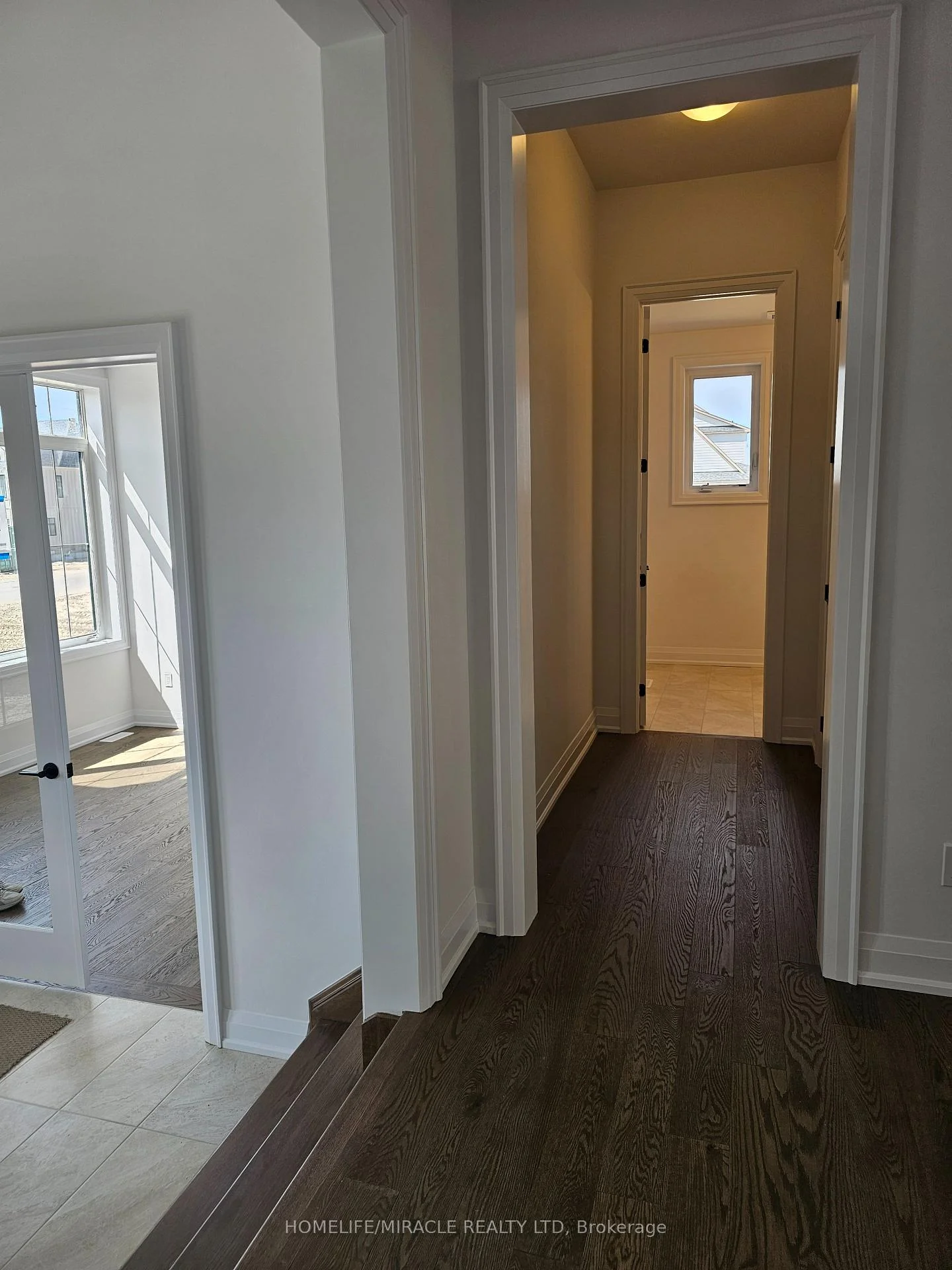 Photo 8 of 30 Pearsall Place, Oro-Medonte, Rural Oro-Medonte — HOMEH