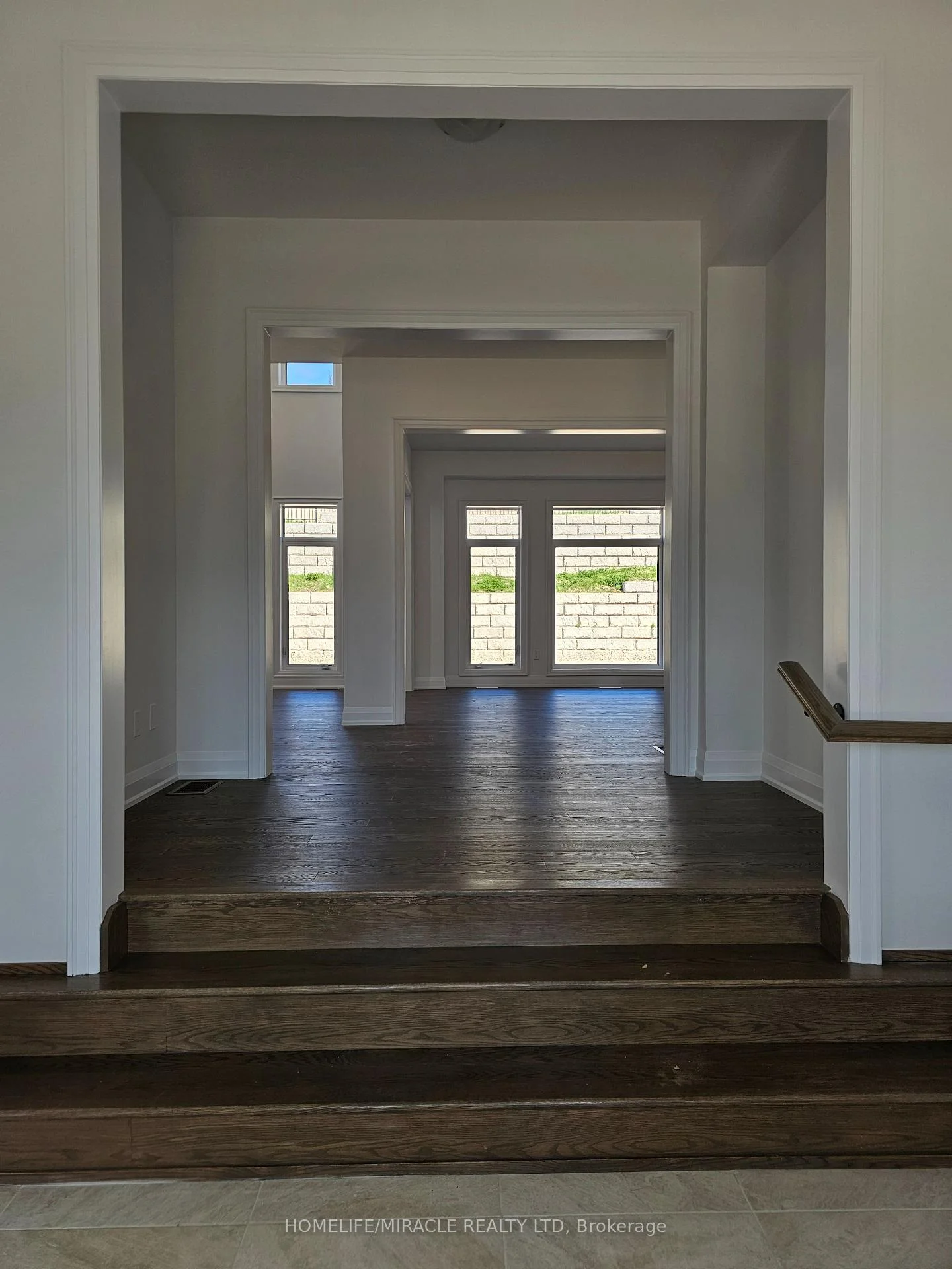 Photo 12 of 30 Pearsall Place, Oro-Medonte, Rural Oro-Medonte — HOMEH