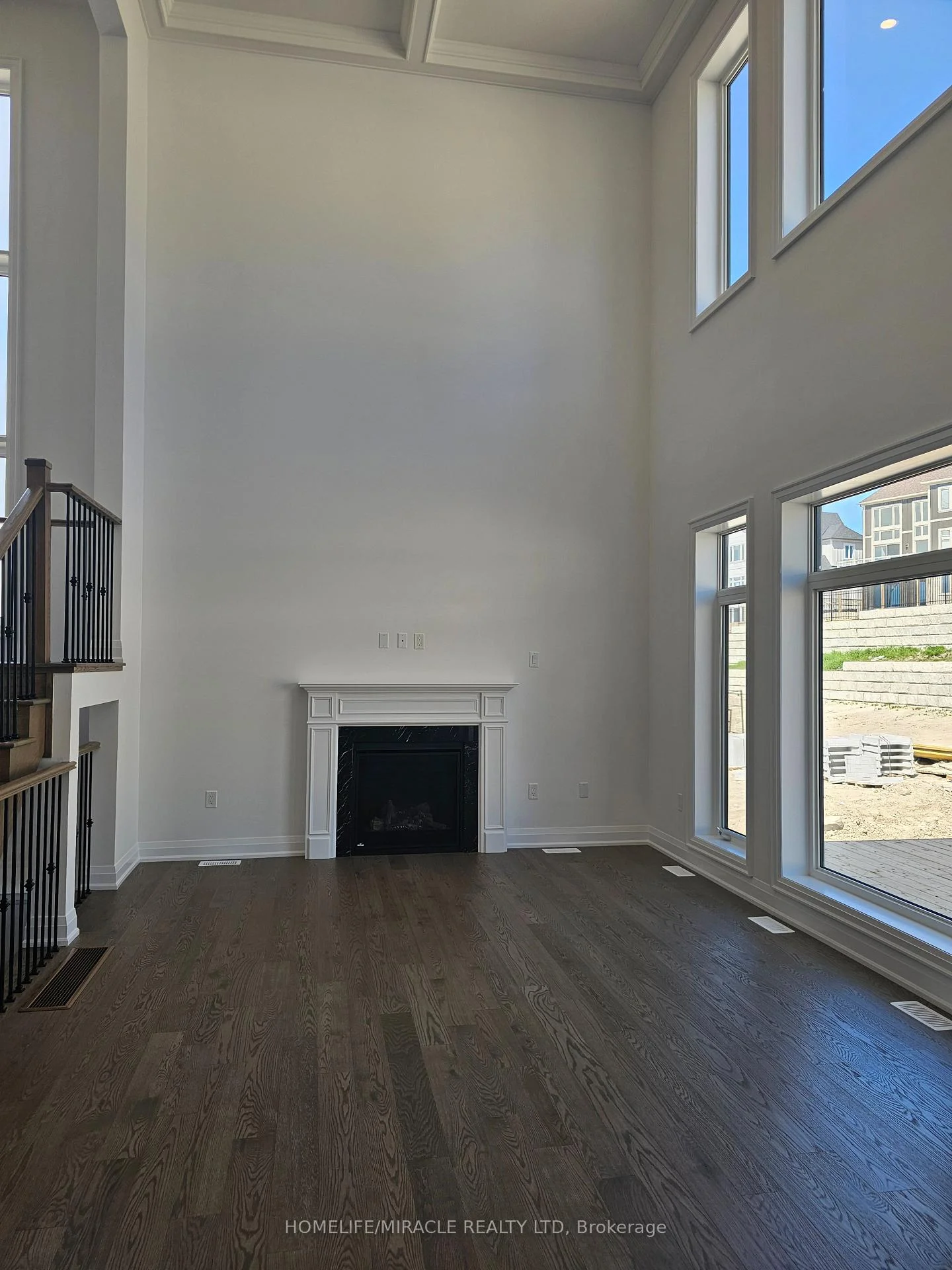 Photo 19 of 30 Pearsall Place, Oro-Medonte, Rural Oro-Medonte — HOMEH