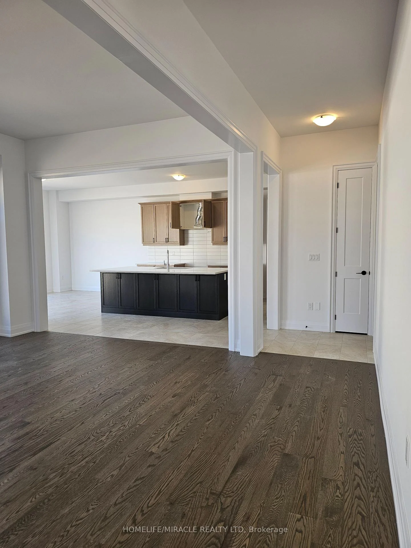 Photo 20 of 30 Pearsall Place, Oro-Medonte, Rural Oro-Medonte — HOMEH