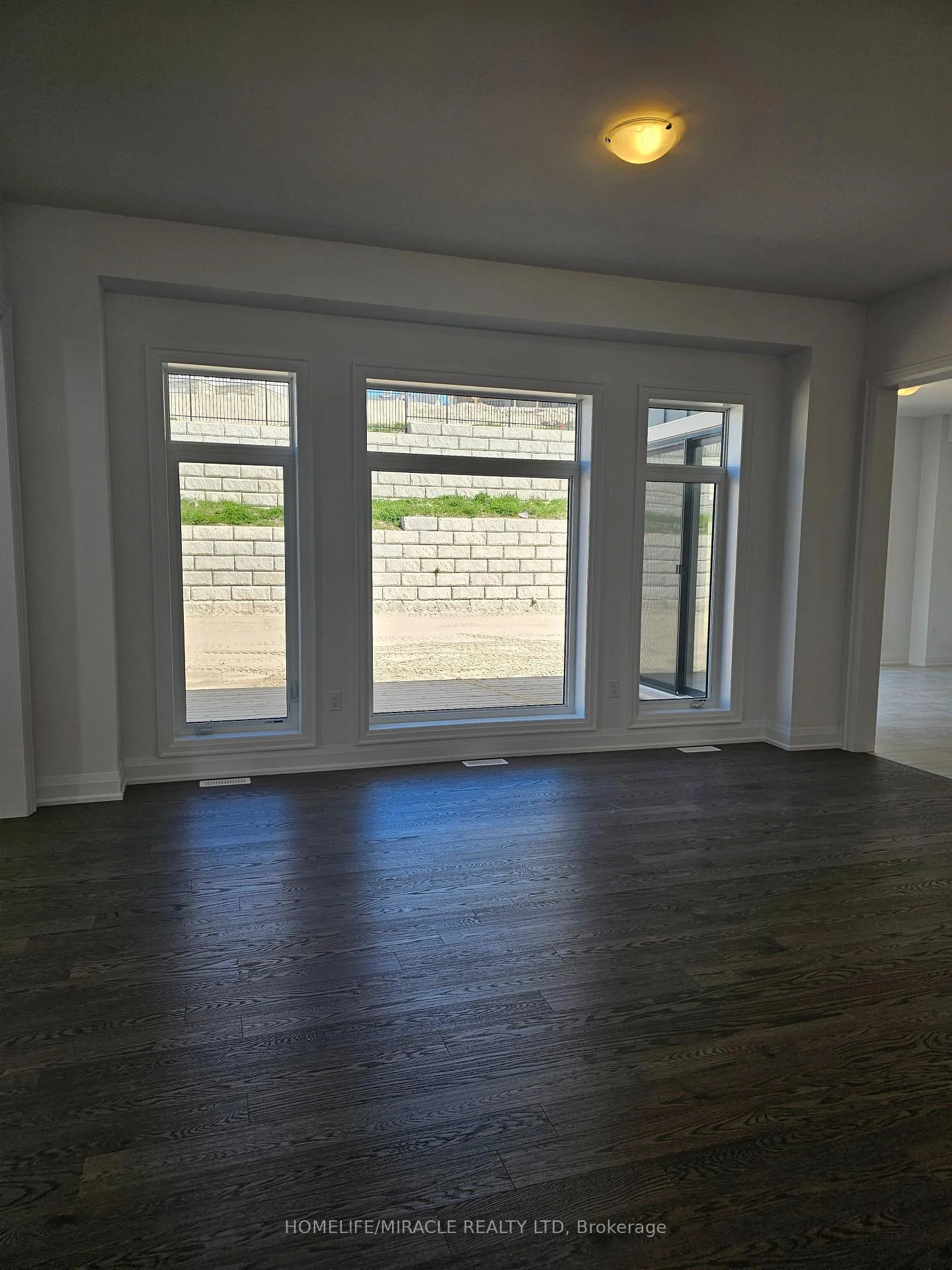 Photo 25 of 30 Pearsall Place, Oro-Medonte, Rural Oro-Medonte — HOMEH