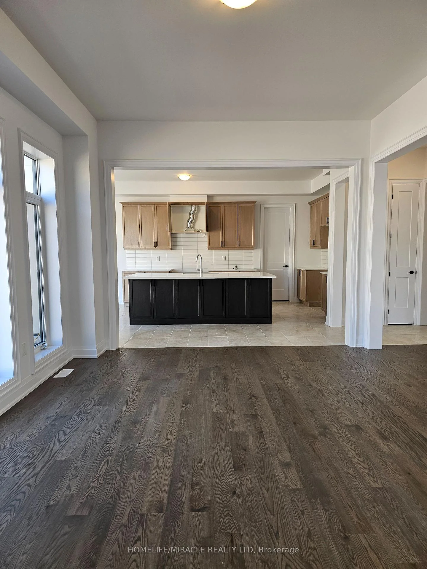 Photo 27 of 30 Pearsall Place, Oro-Medonte, Rural Oro-Medonte — HOMEH