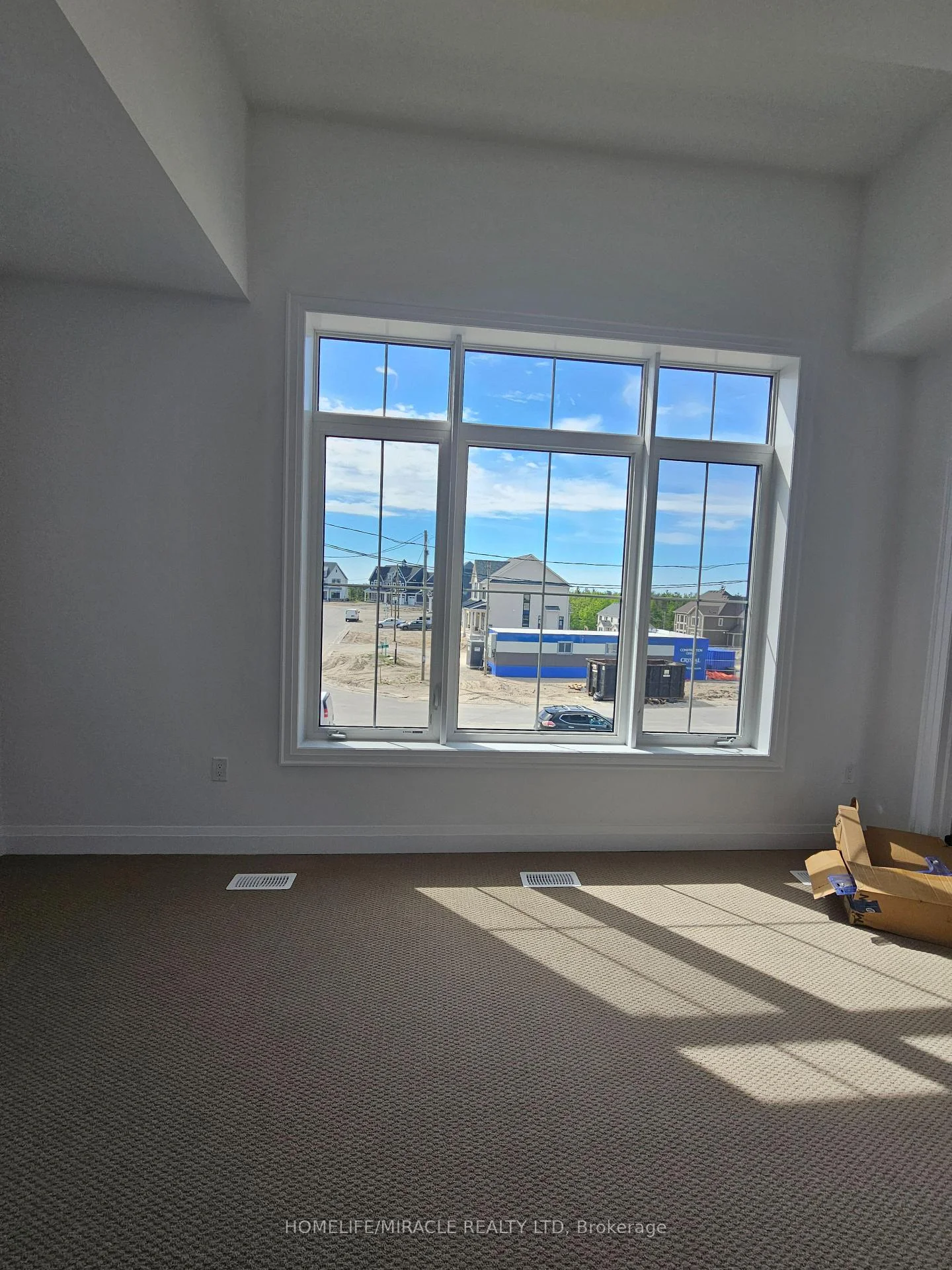 Photo 28 of 30 Pearsall Place, Oro-Medonte, Rural Oro-Medonte — HOMEH