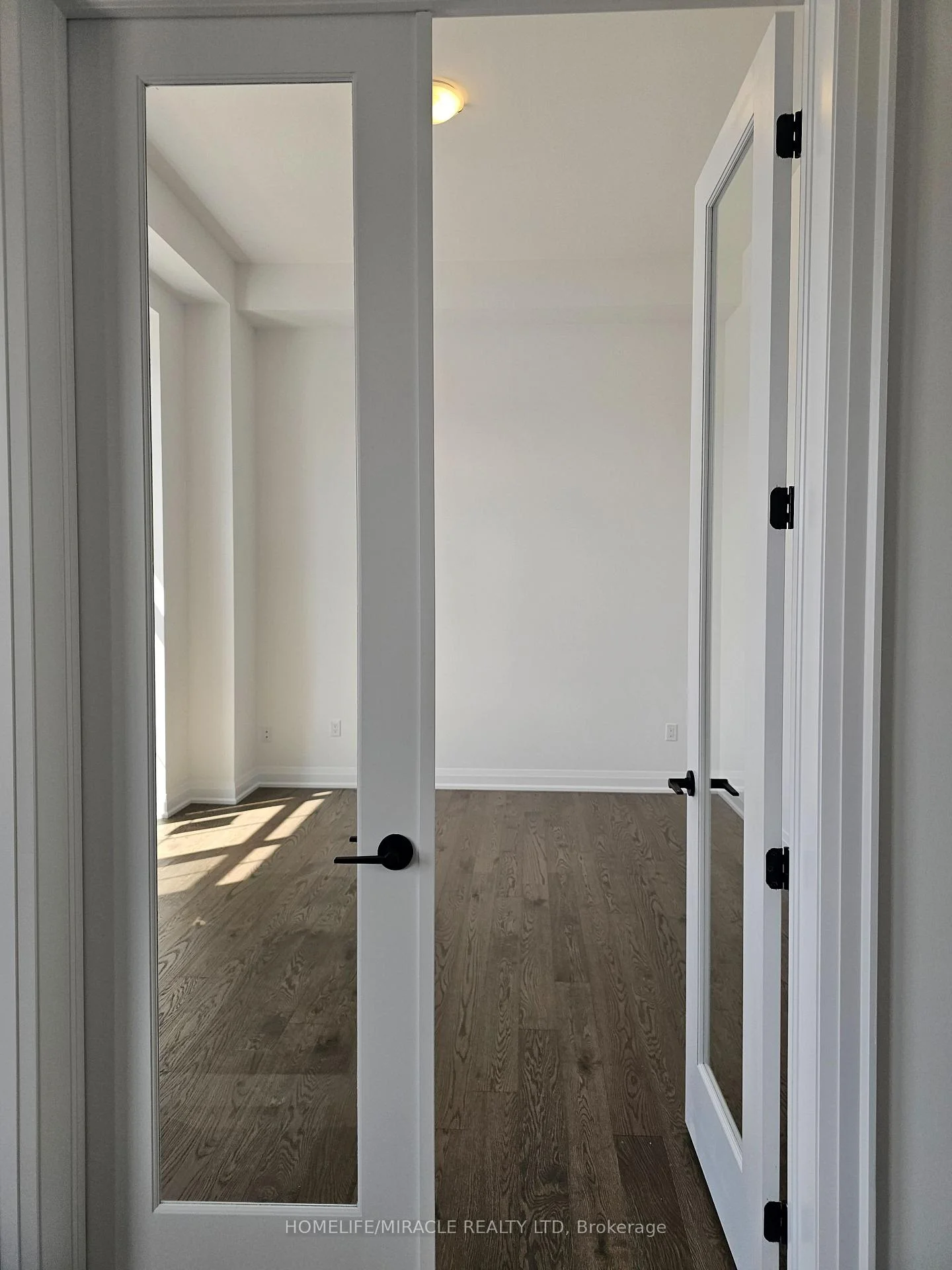 Photo 30 of 30 Pearsall Place, Oro-Medonte, Rural Oro-Medonte — HOMEH