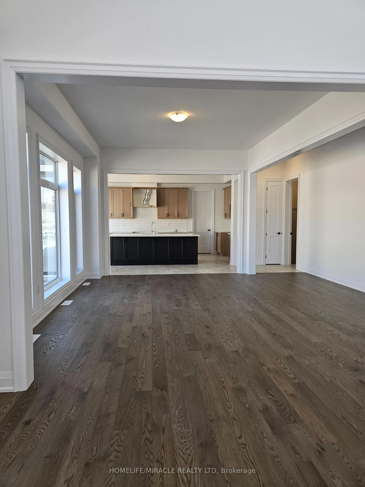 Photo 35 of 30 Pearsall Place, Oro-Medonte, Rural Oro-Medonte — HOMEH