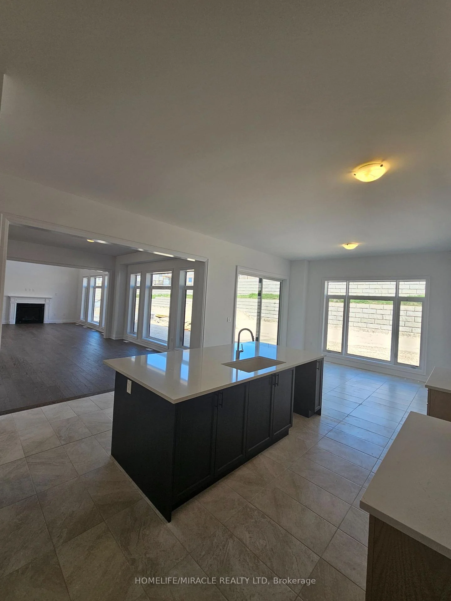 Photo 43 of 30 Pearsall Place, Oro-Medonte, Rural Oro-Medonte — HOMEH