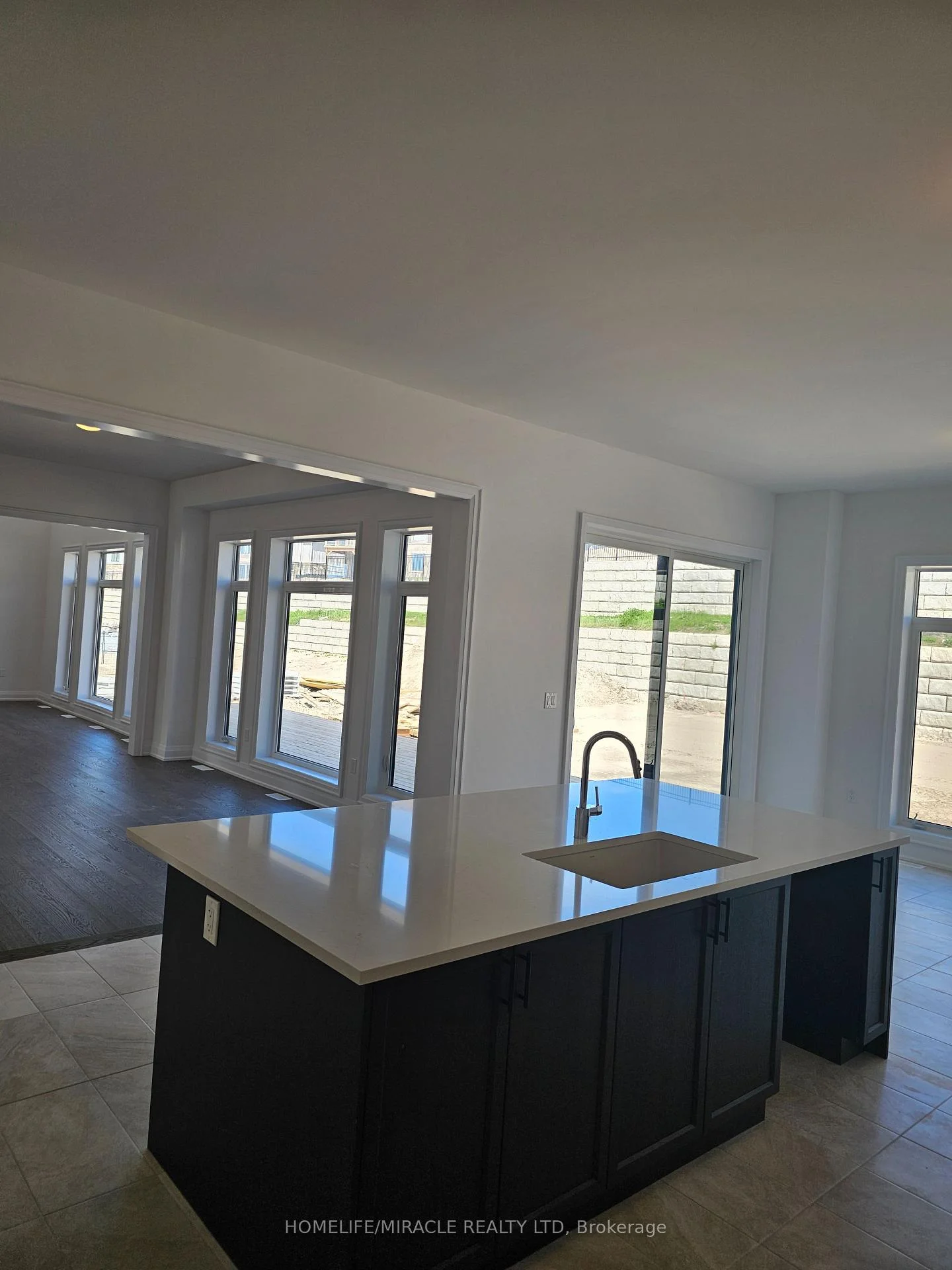 Photo 53 of 30 Pearsall Place, Oro-Medonte, Rural Oro-Medonte — HOMEH