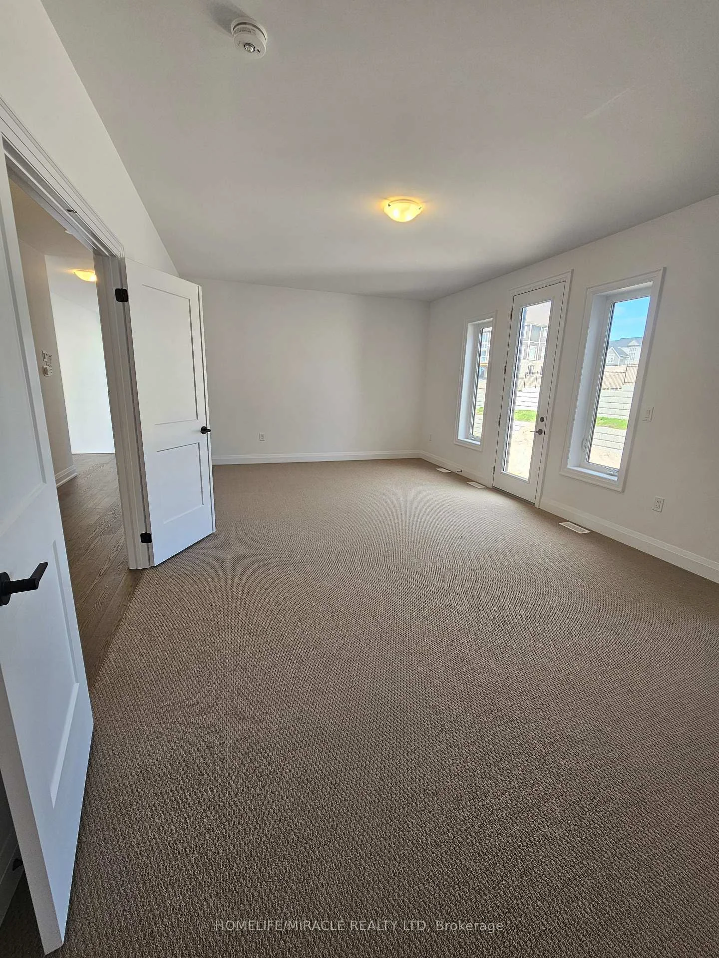Photo 56 of 30 Pearsall Place, Oro-Medonte, Rural Oro-Medonte — HOMEH