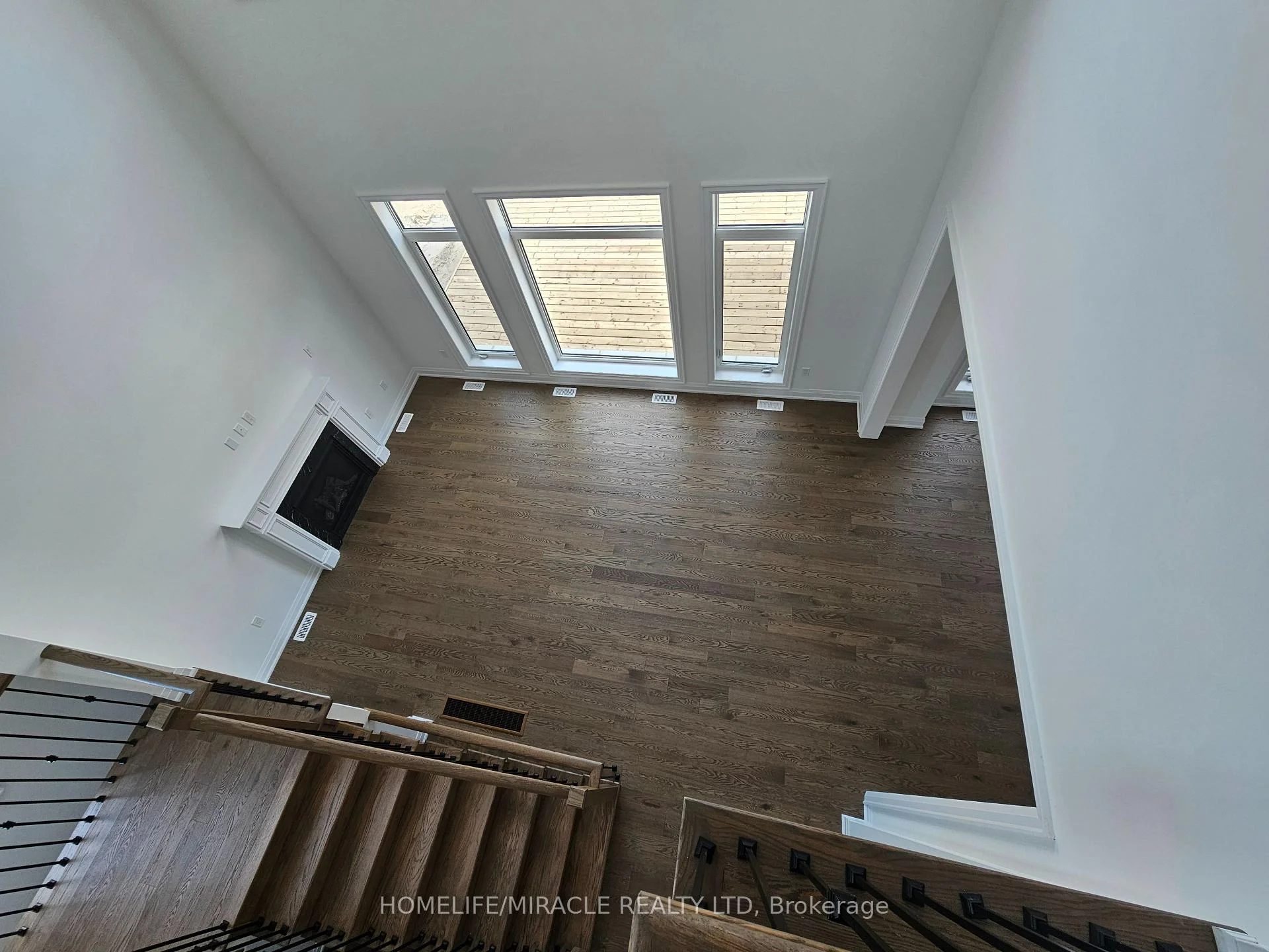 Photo 57 of 30 Pearsall Place, Oro-Medonte, Rural Oro-Medonte — HOMEH