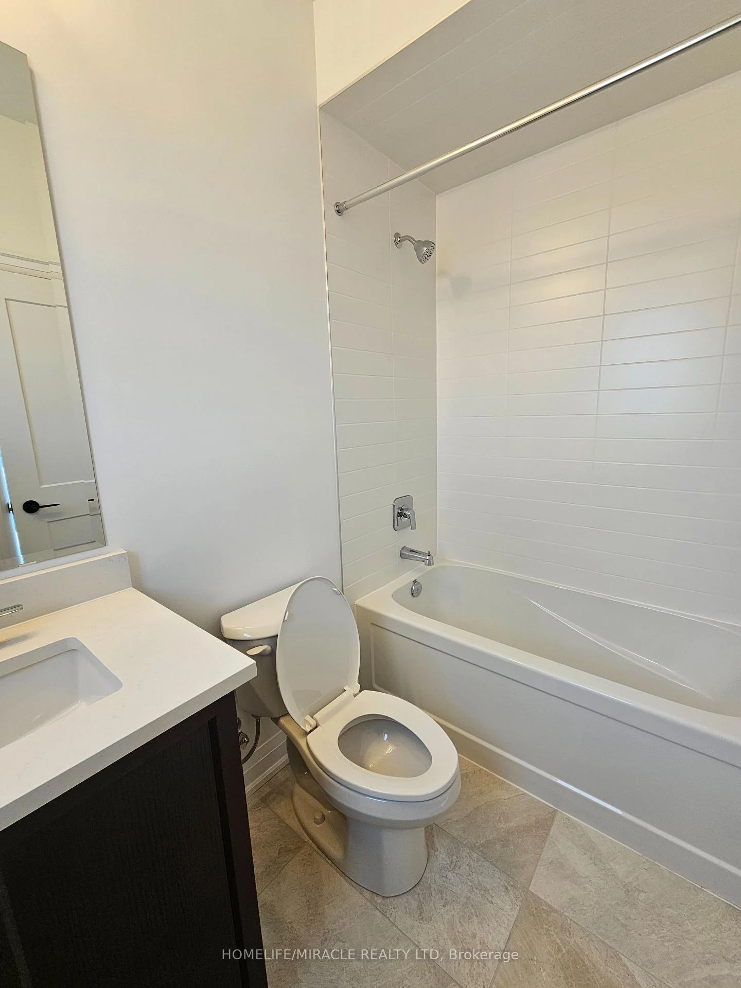 Photo 69 of 30 Pearsall Place, Oro-Medonte, Rural Oro-Medonte — HOMEH