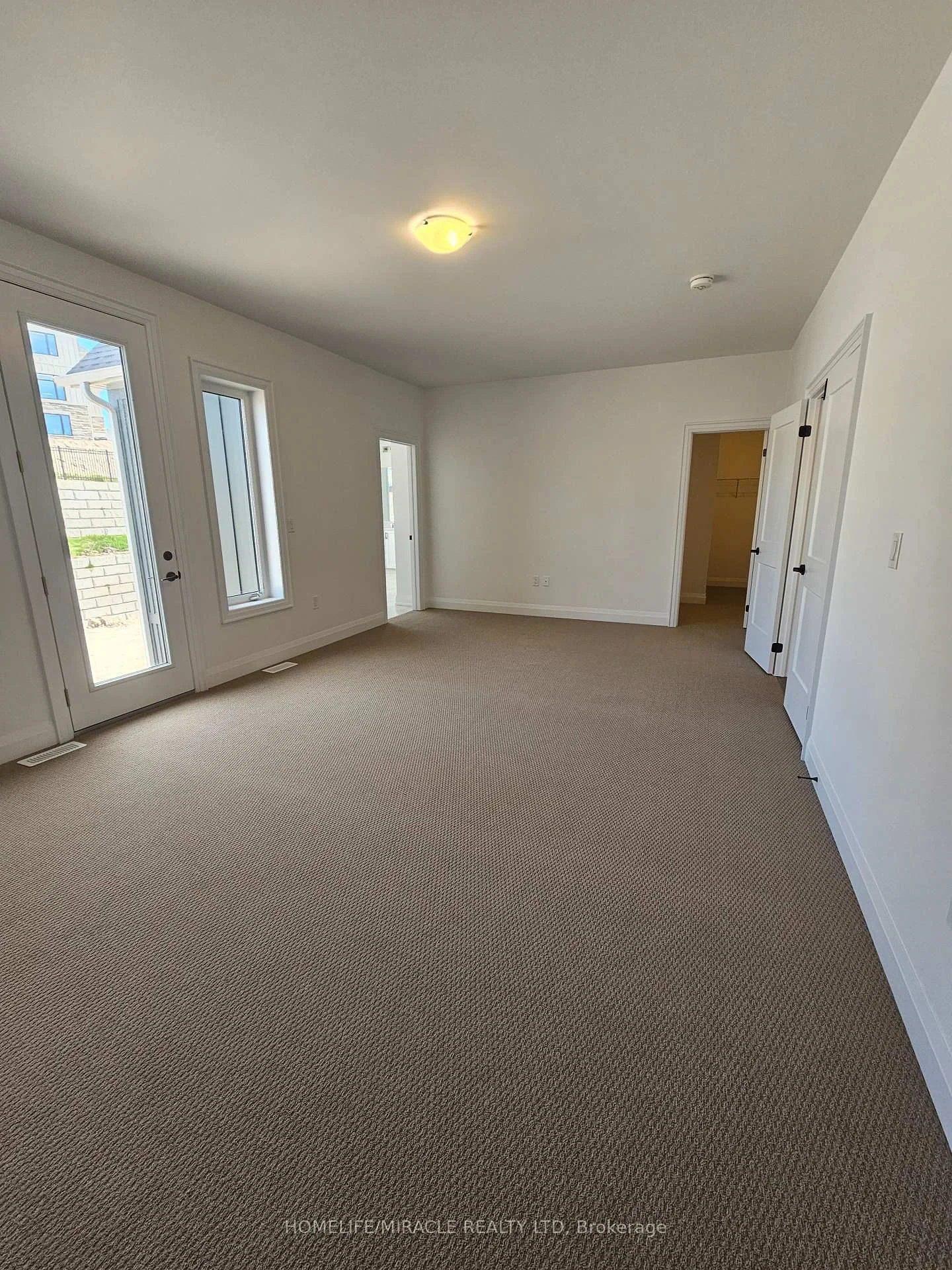 Photo 77 of 30 Pearsall Place, Oro-Medonte, Rural Oro-Medonte — HOMEH