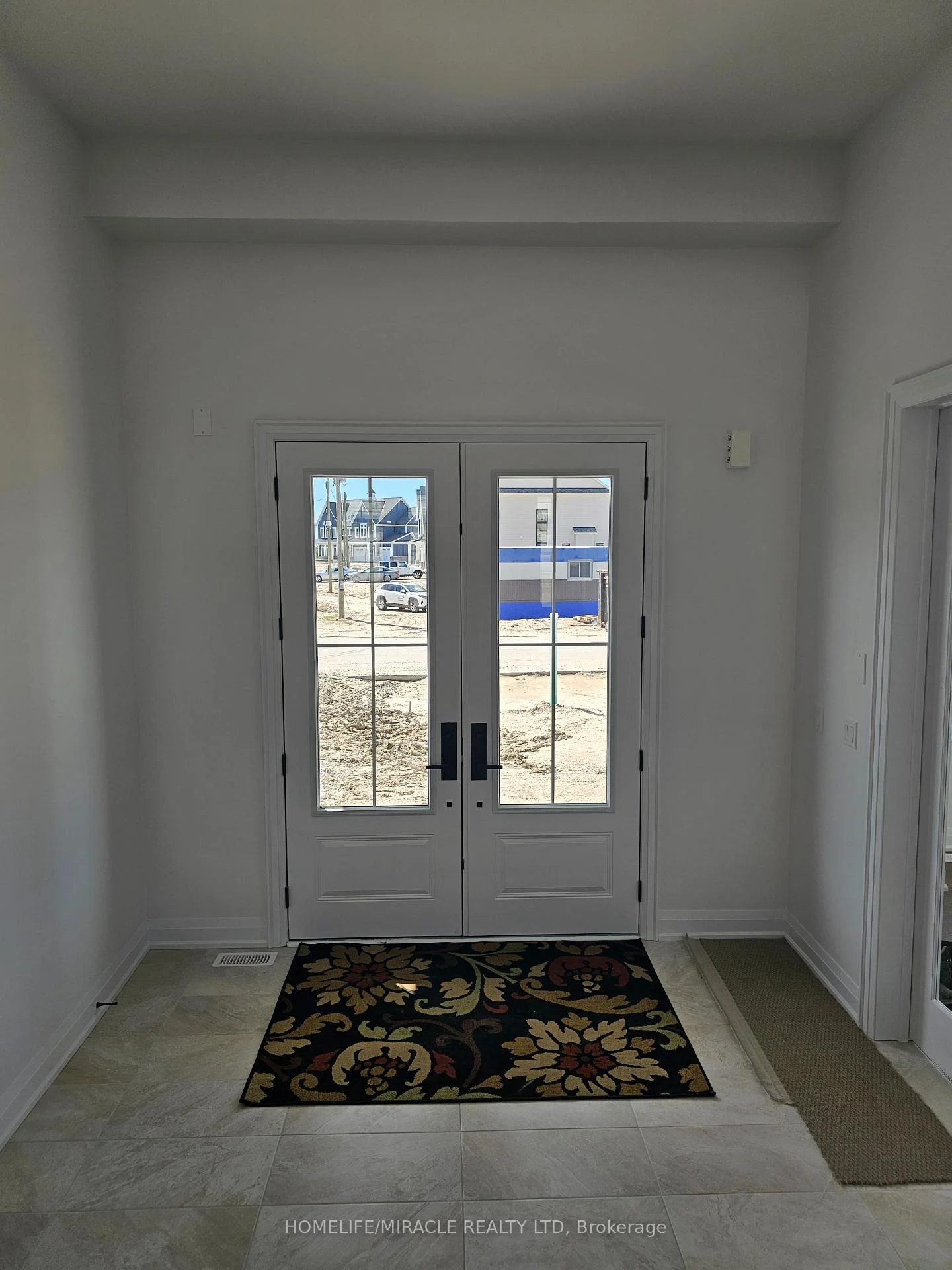 Photo 89 of 30 Pearsall Place, Oro-Medonte, Rural Oro-Medonte — HOMEH