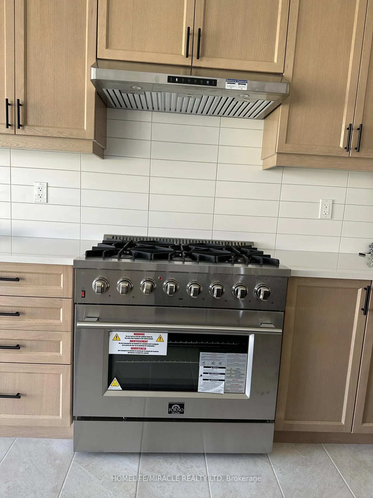 Photo 85 of 30 Pearsall Place, Oro-Medonte, Rural Oro-Medonte — HOMEH