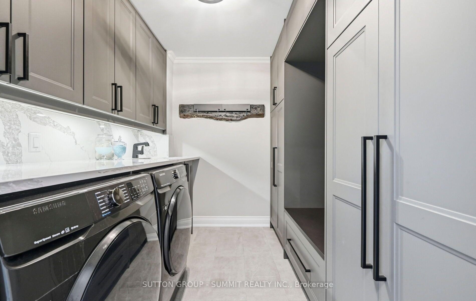 Photo 18 of 1095 Geran Crescent, Mississauga, Sheridan — HOMEH