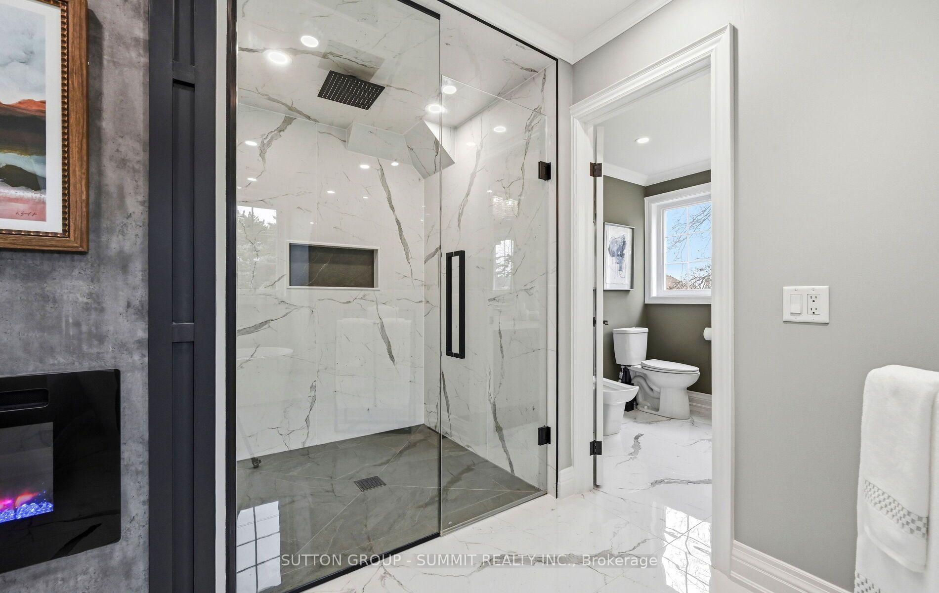 Photo 24 of 1095 Geran Crescent, Mississauga, Sheridan — HOMEH